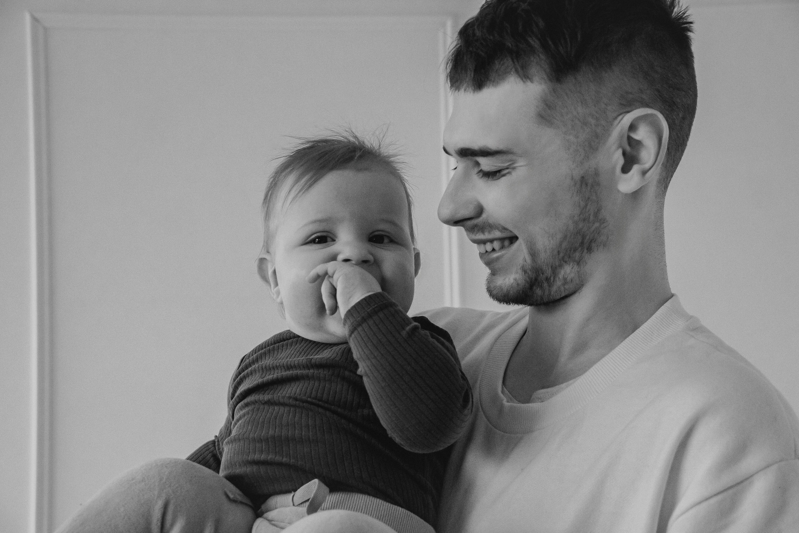 Семейная съемочка. Свадебный и Семейный фотограф Маргарита Павлова