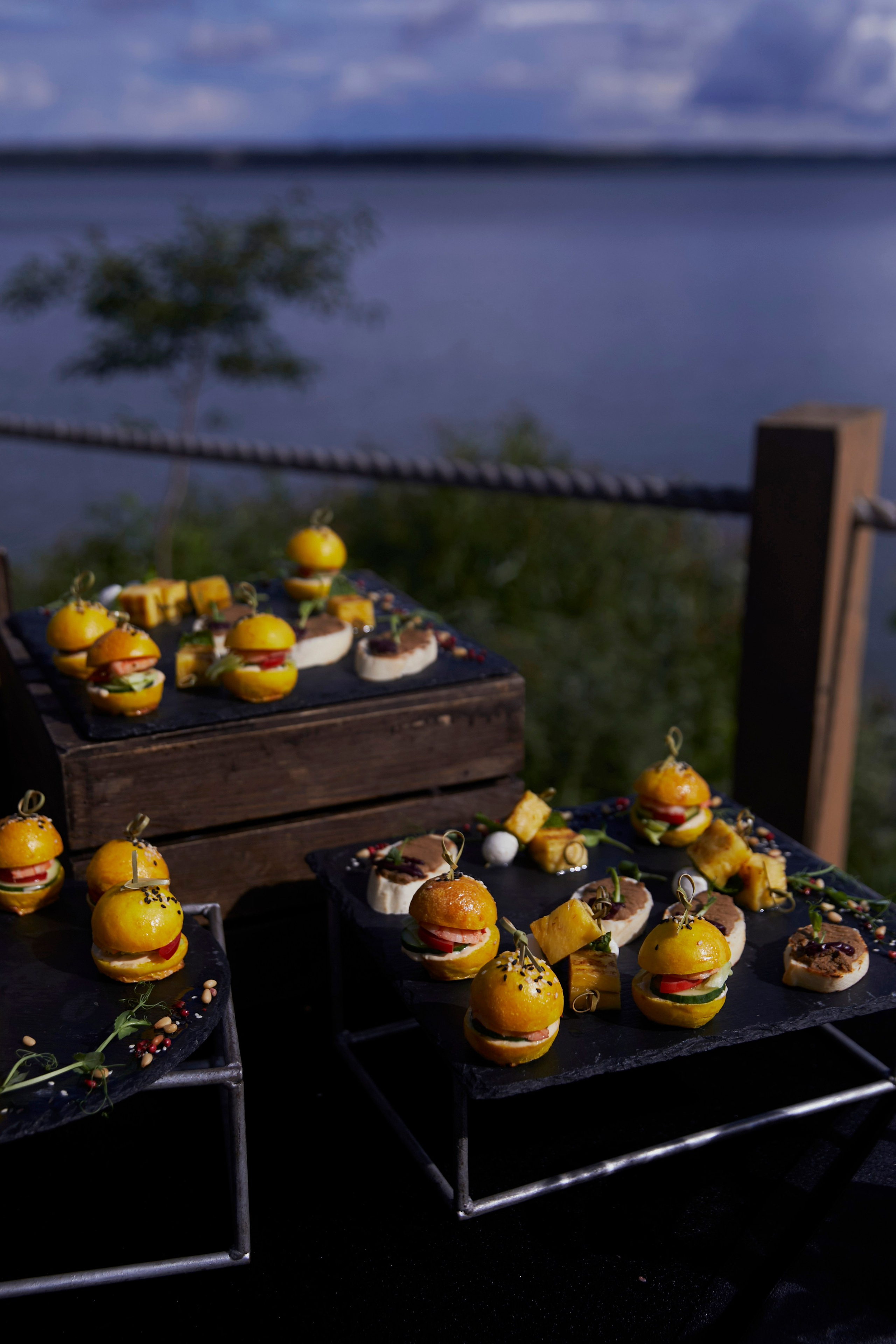 Denis & Elvira | Russia, Moscow region. Свадебный фотограф