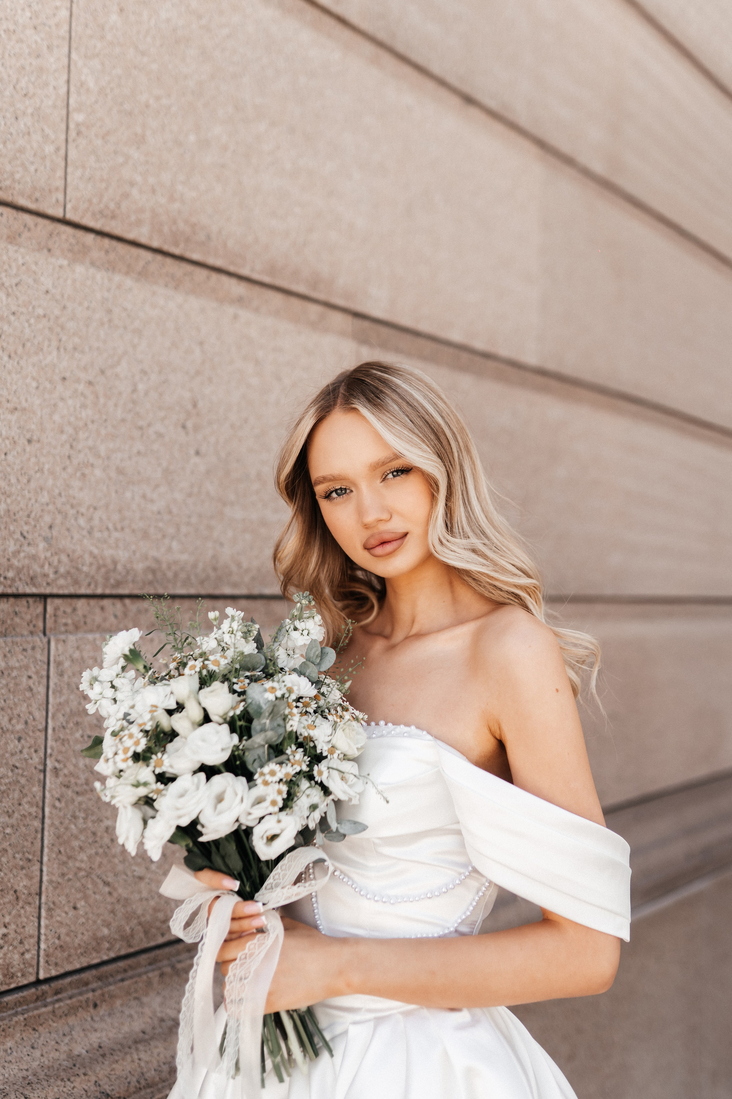День рождения семьи ♡. Семейный фотограф в Челябинске