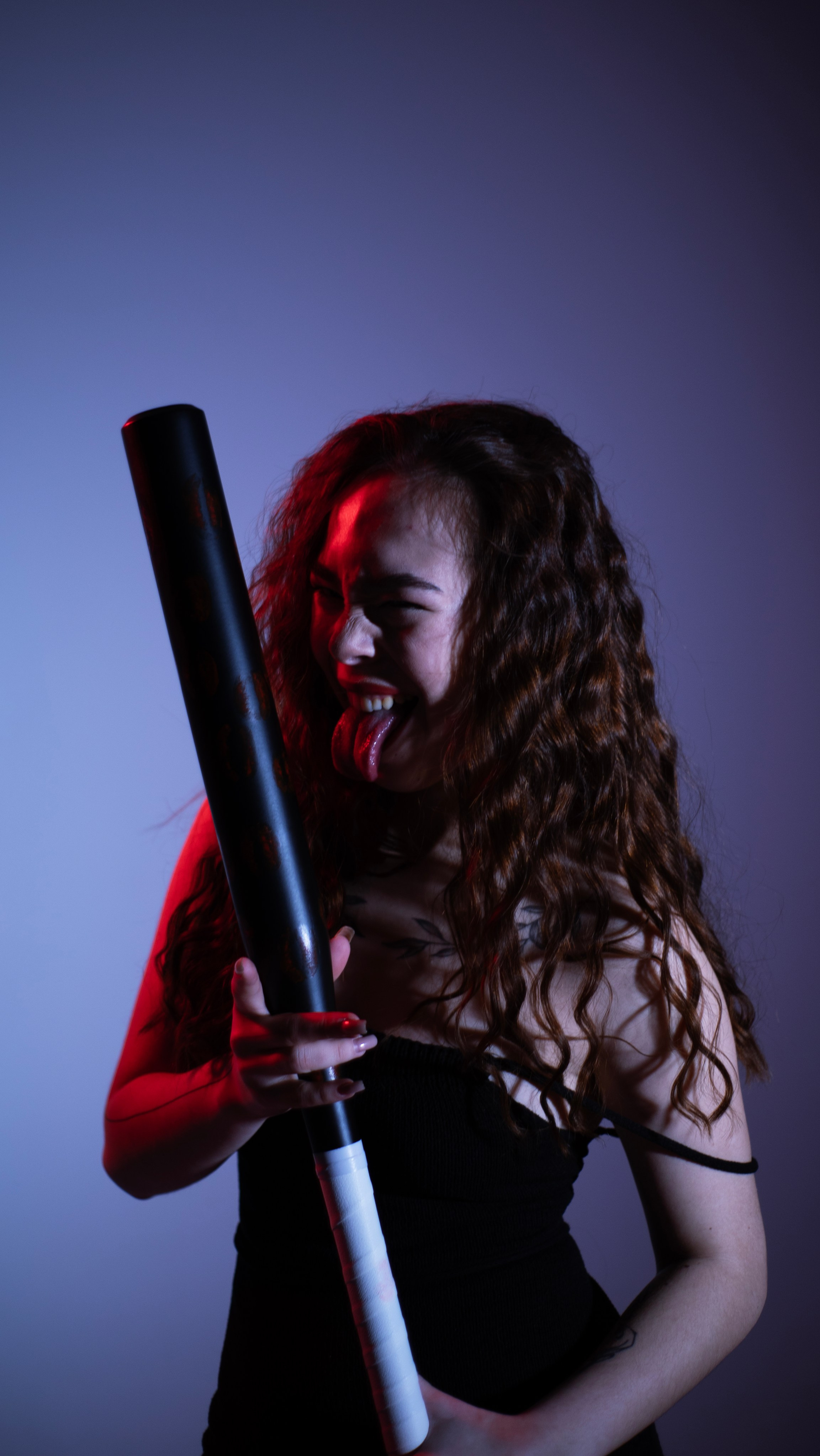 Диана. RB-gymnastic