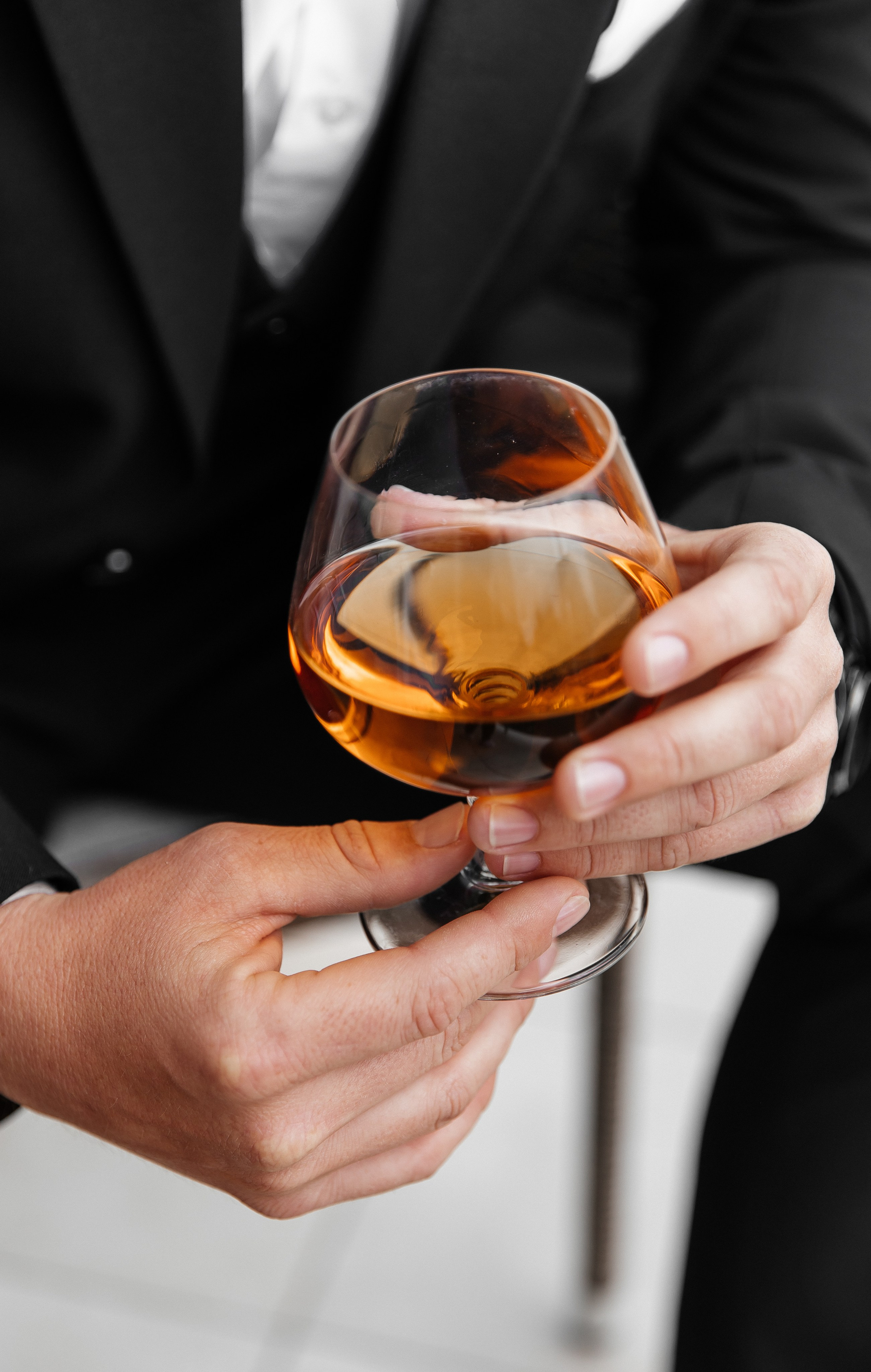 MAKS & ANNA. Свадебный фотограф в Евпатории и в Крыму, Love story, женский портрет