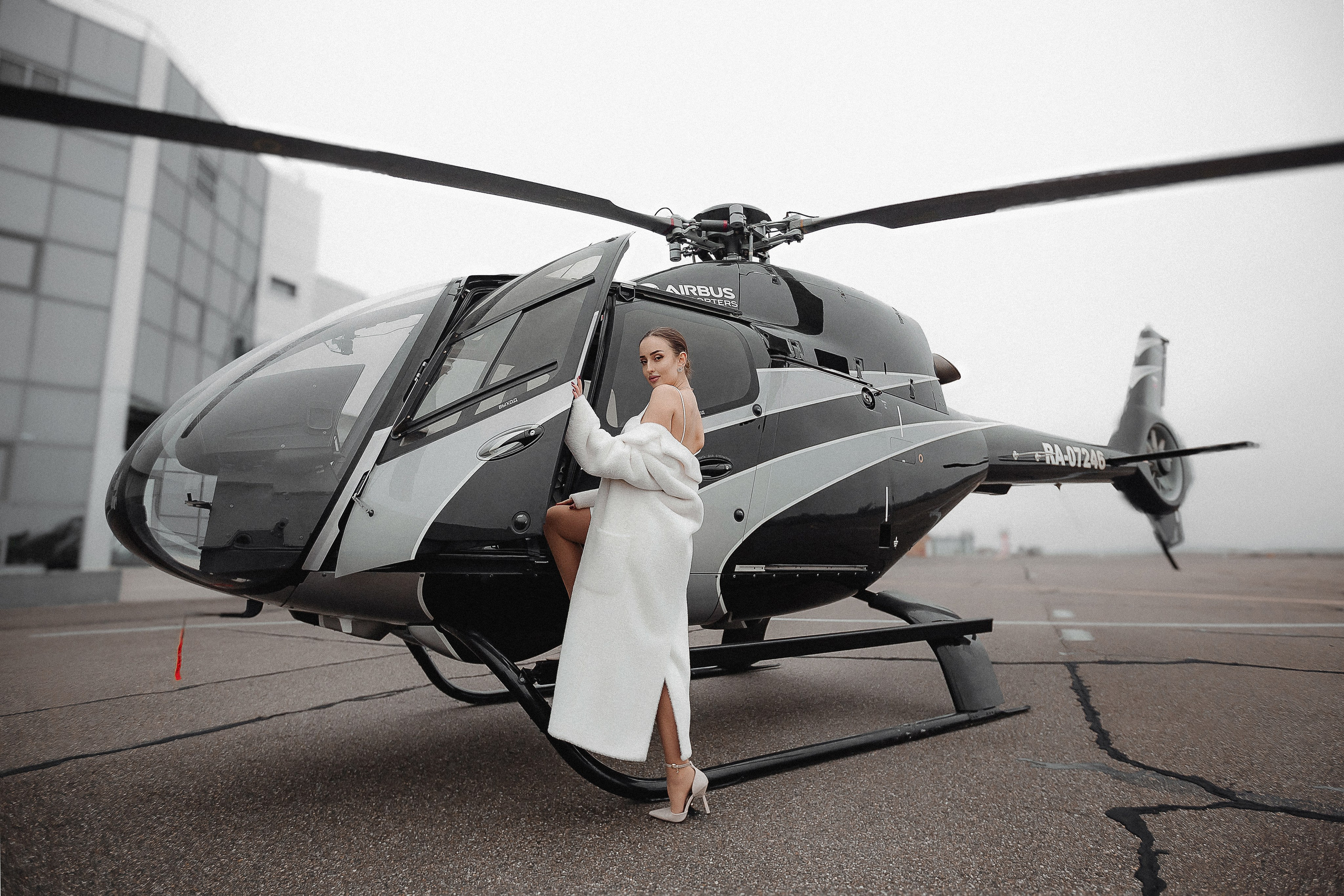Алина Фирсова — свадебный фотограф в Краснодаре, Архызе и Домбае (КЧР)