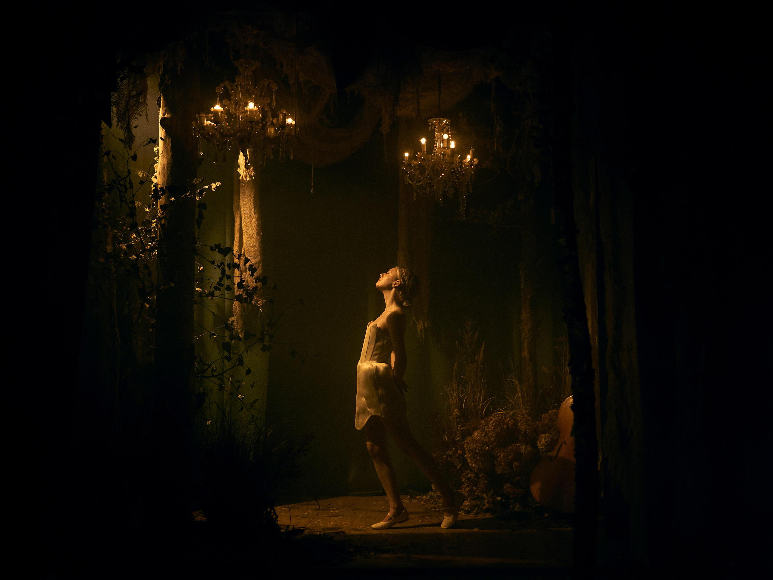 Портретный фотограф в Москве