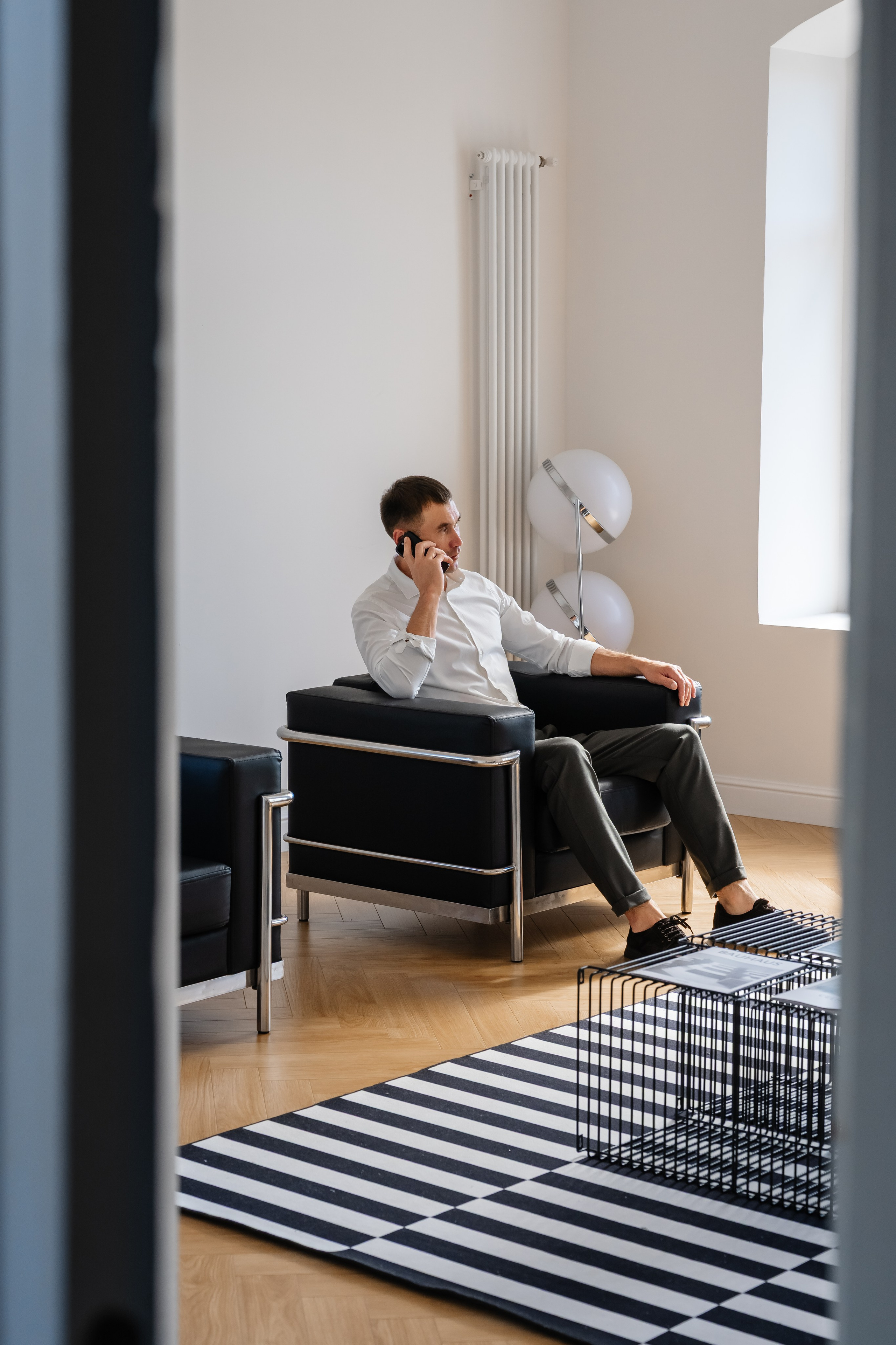 Тимофей и Вероника. Фотограф и видеограф в Улан-Удэ: Аюна Габагуева и Артём Шаханов