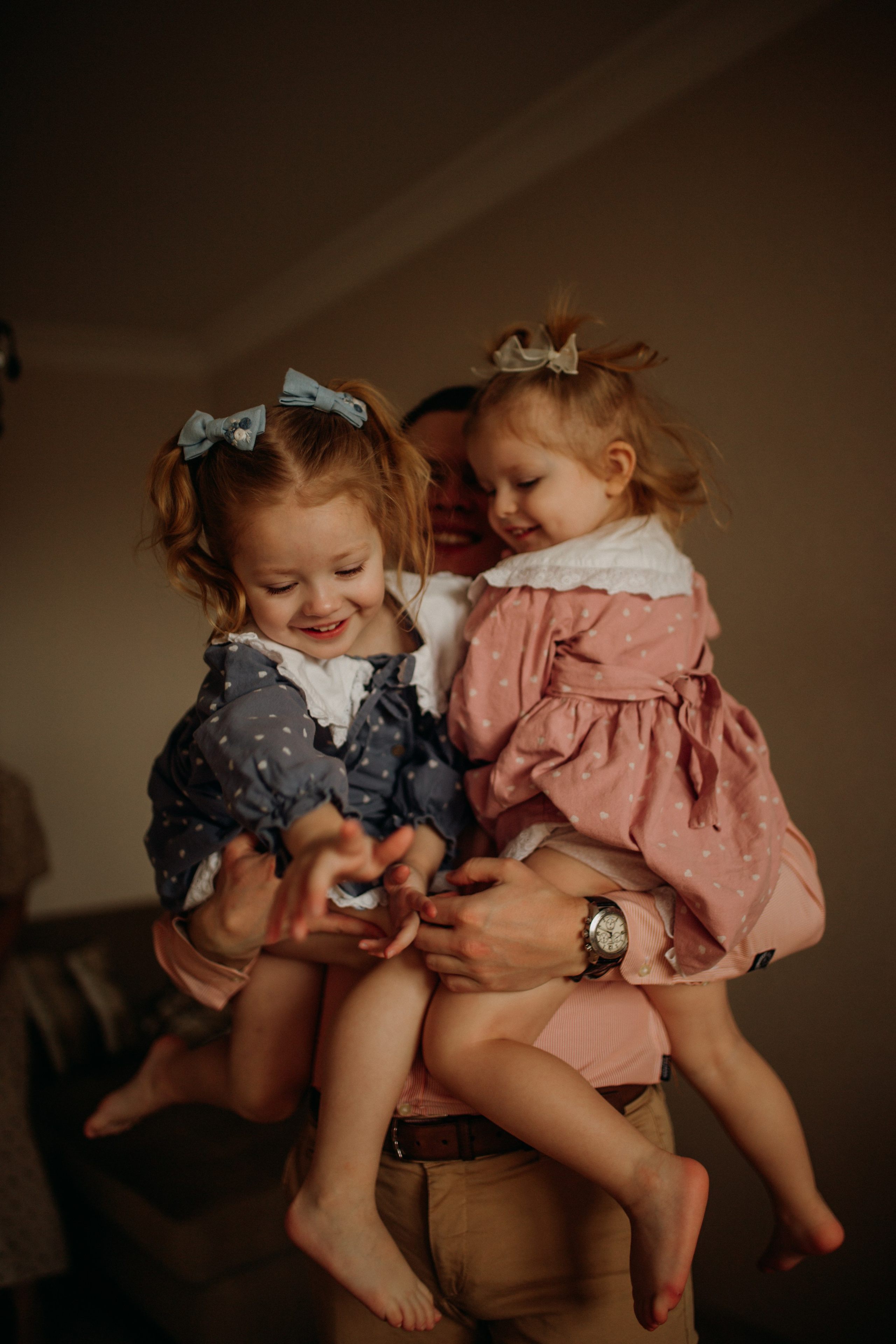 Семейный фотограф Белгородфотограф на свадьбу Белгородфотограф на крестины Белгородсемейная фотосессия Белгородфотосессия для беременных. Фотограф Анастасия Евсеева |Белгород