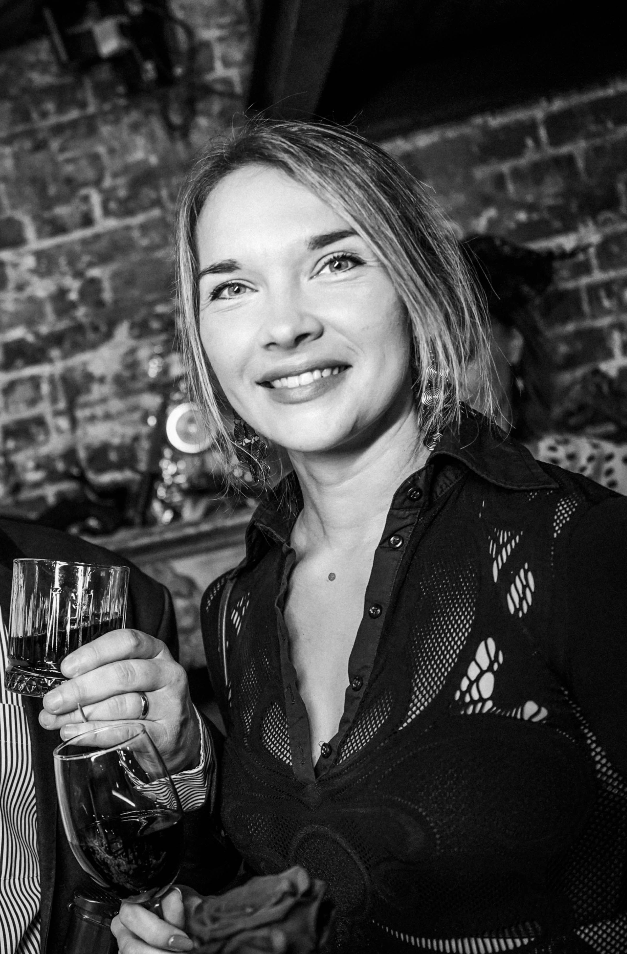 КОРПОРАТИВНЫЙ ВЕЧЕР. Портфолио