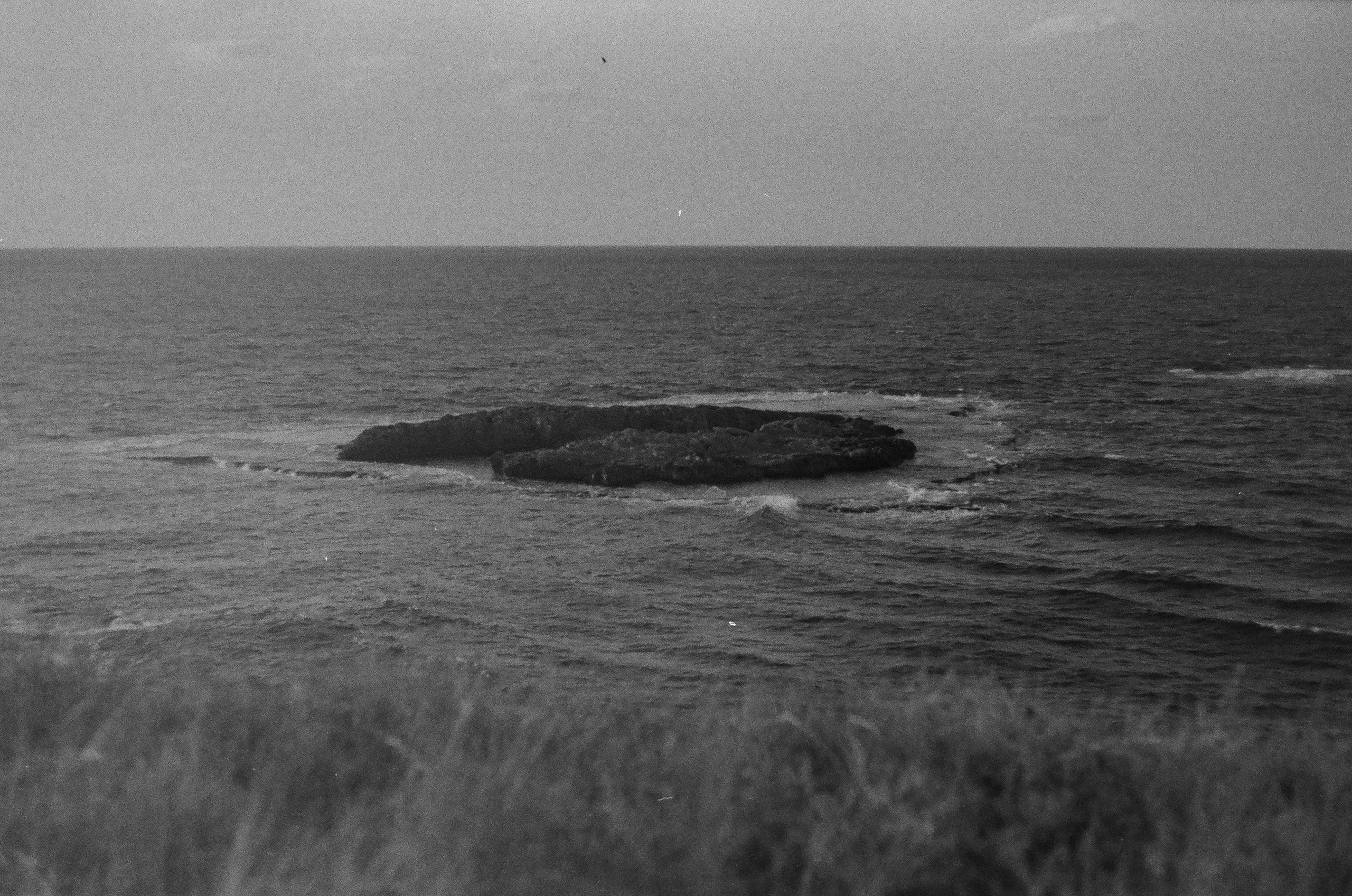 Israel 2025. Свадебный и портретный фотограф в Санкт-Петербурге