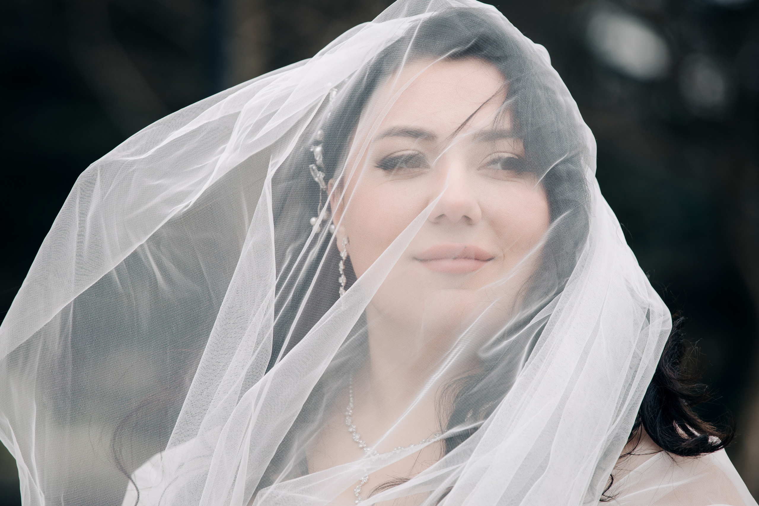 Свадебный фотограф Краснодар, Тихорецк, Новопокровская. Свадебный и семейный фотограф в Краснодарском крае Мария Данилкина