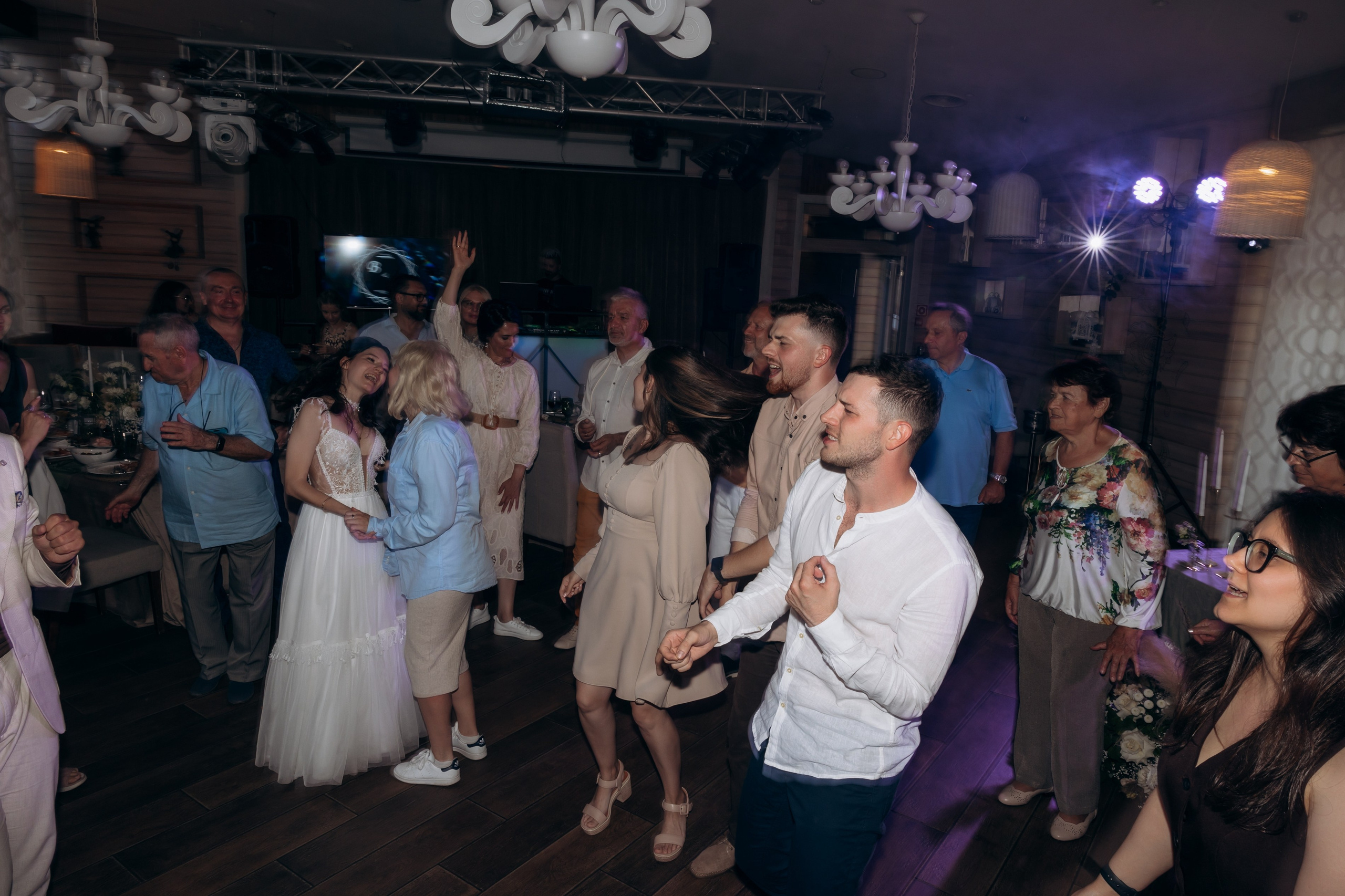 Владислав и Алёна 7 сентября 2024. Фотограф в Калининграде свадебная фотография, репортажная, фотосессии