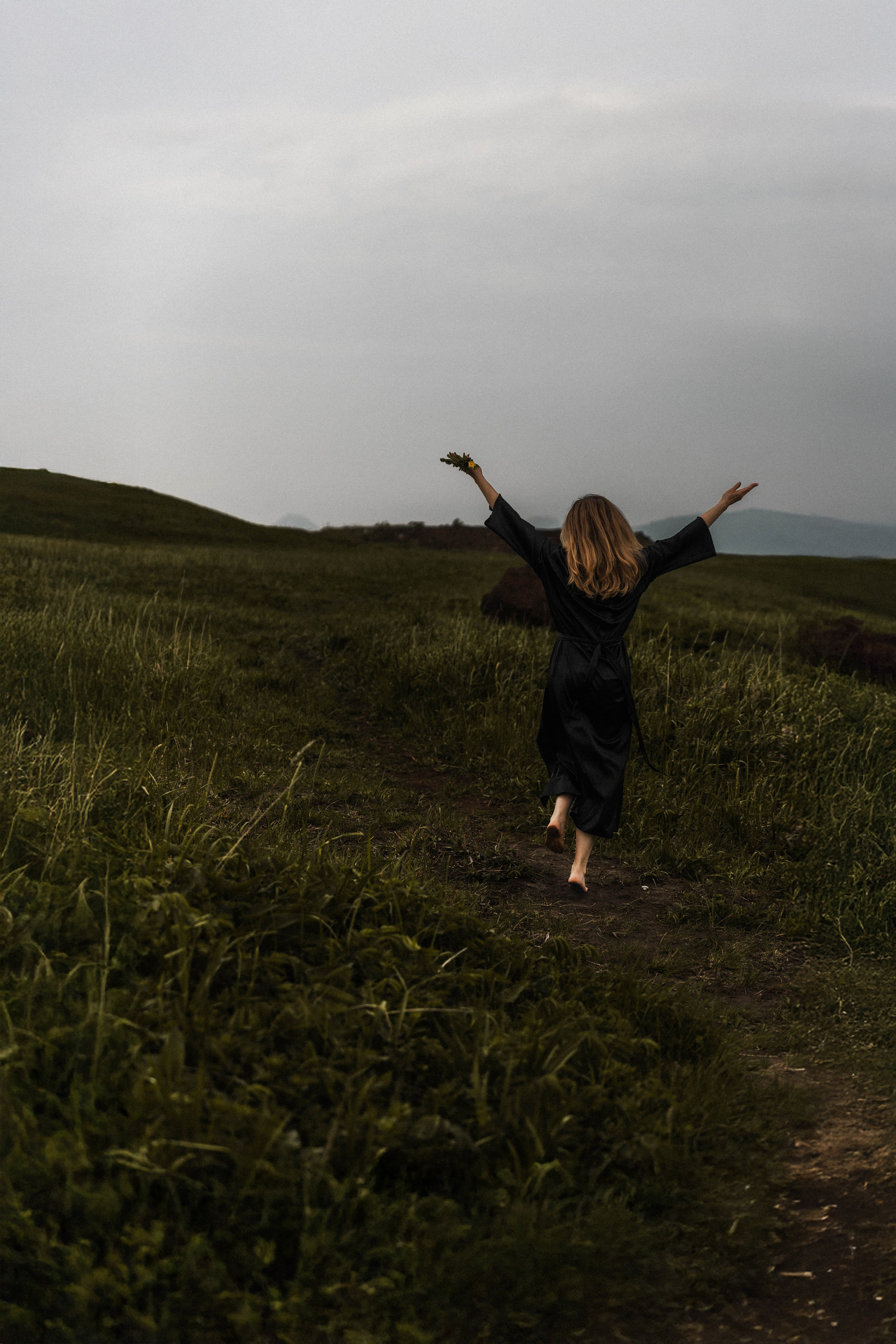 Анастасия. Фотограф Итуруп | Бурова Екатерина