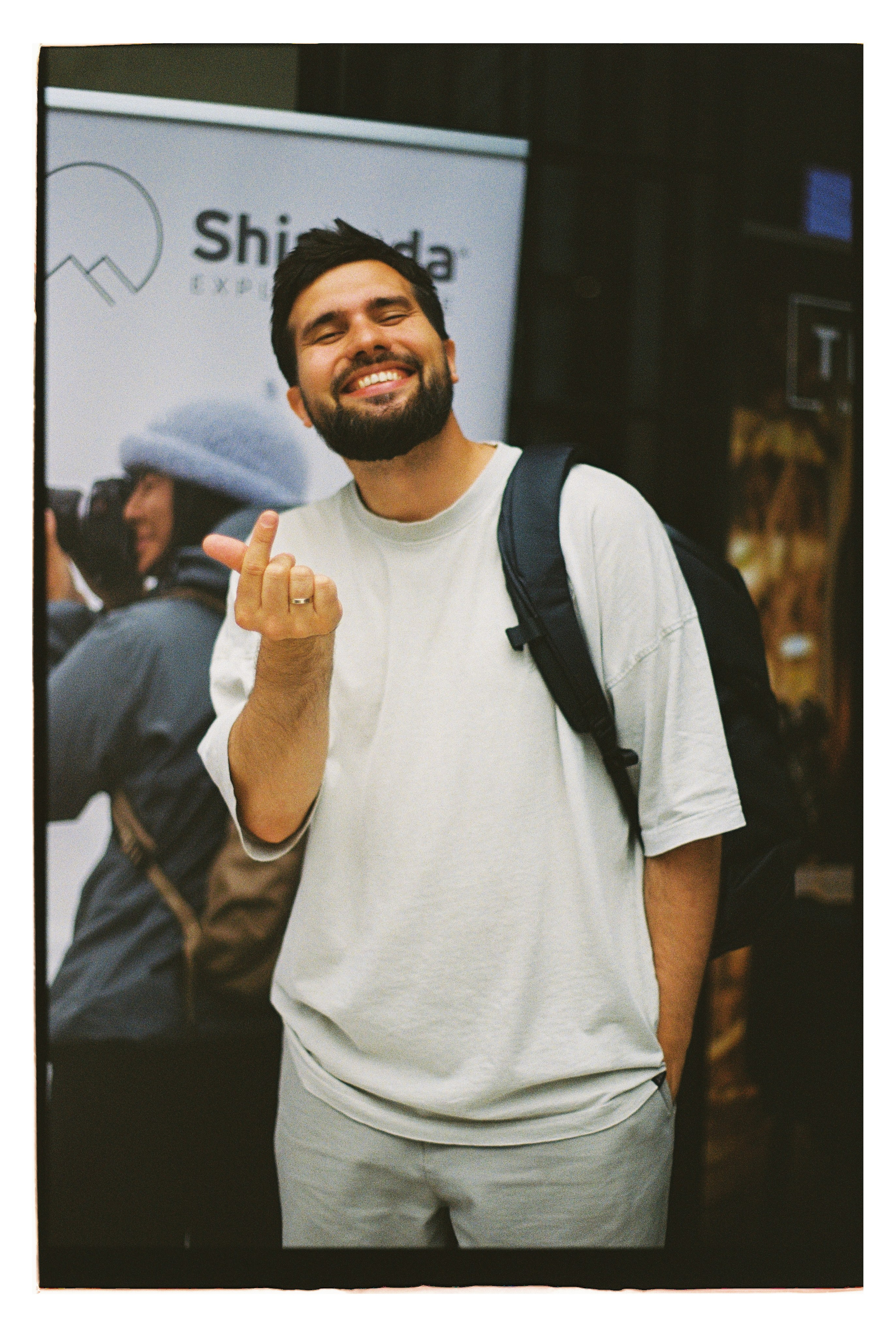 МК ЖУРНАКОВА 2026