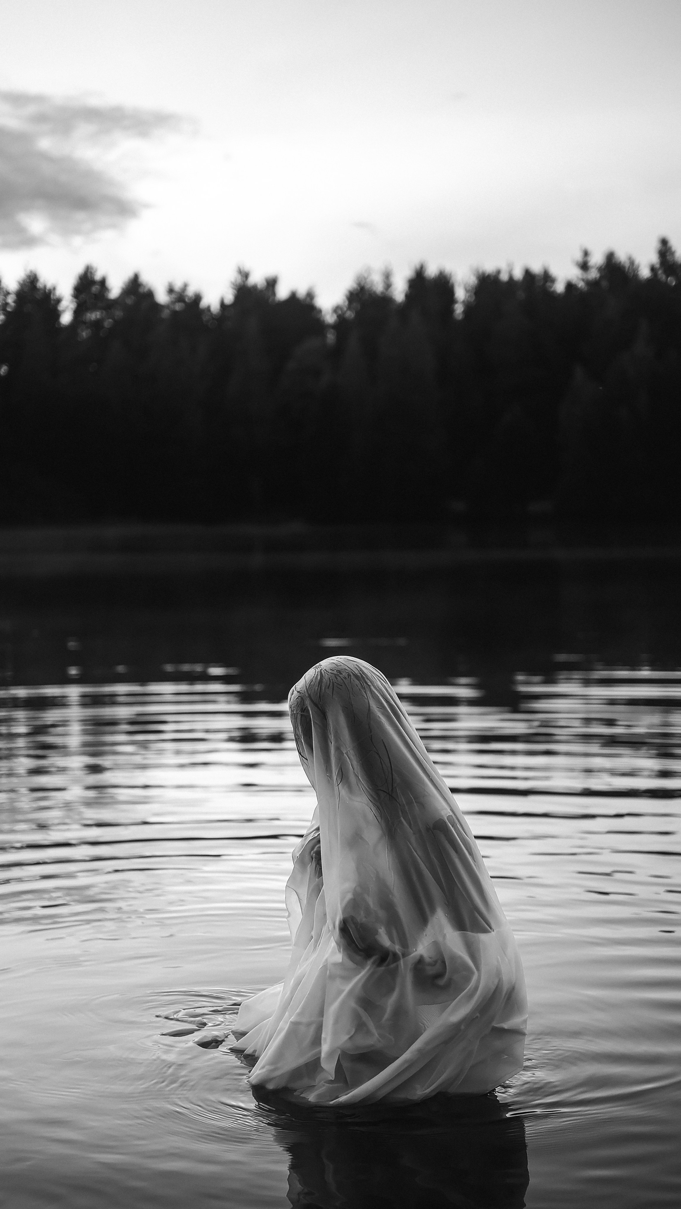 Рита. Phdkvmr.ru