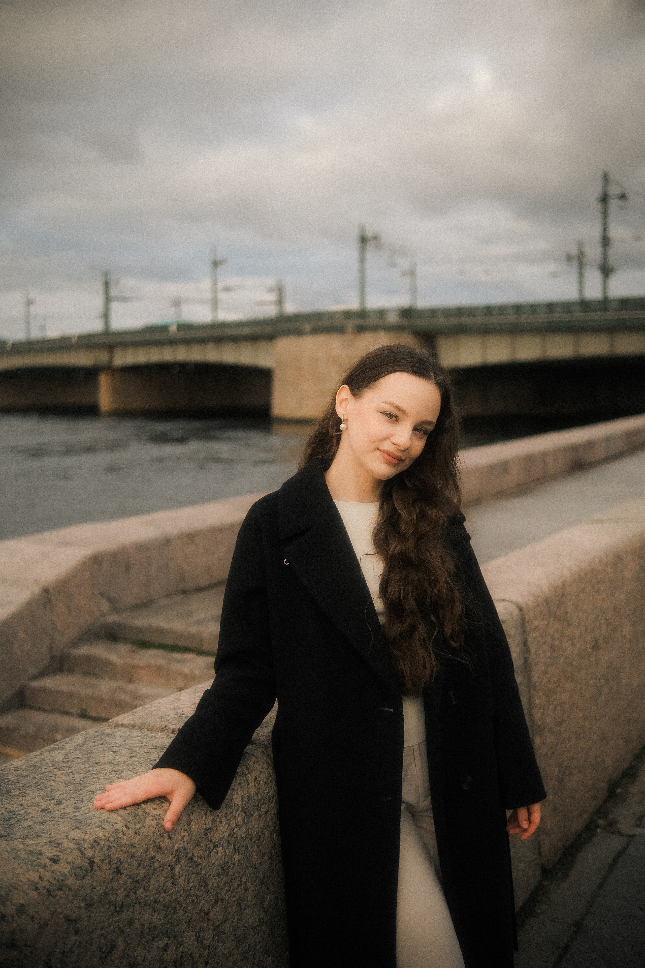 Настя & Даня. Phdkvmr.ru