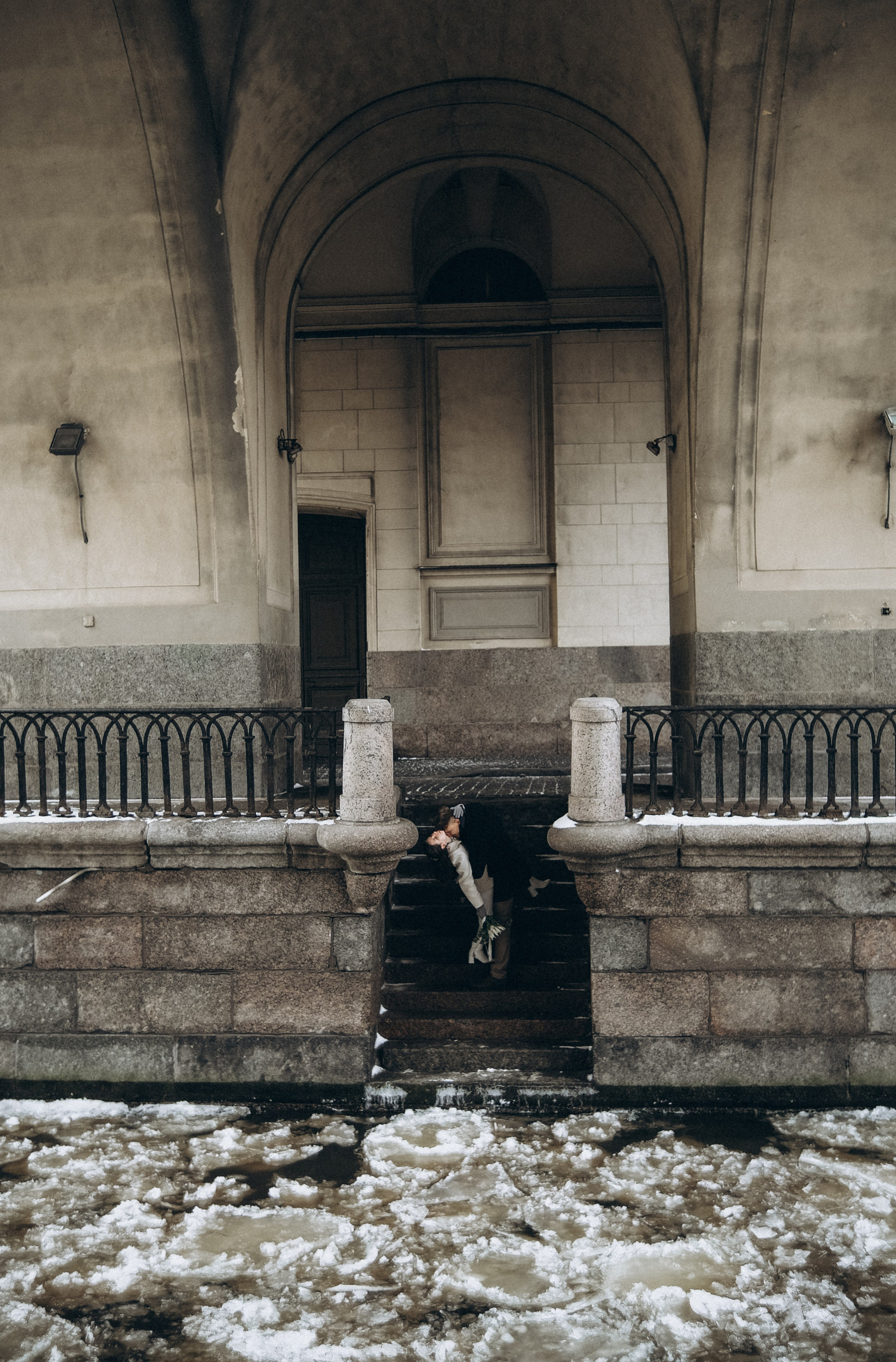 Аня & Паша ДБ1. Phdkvmr.ru