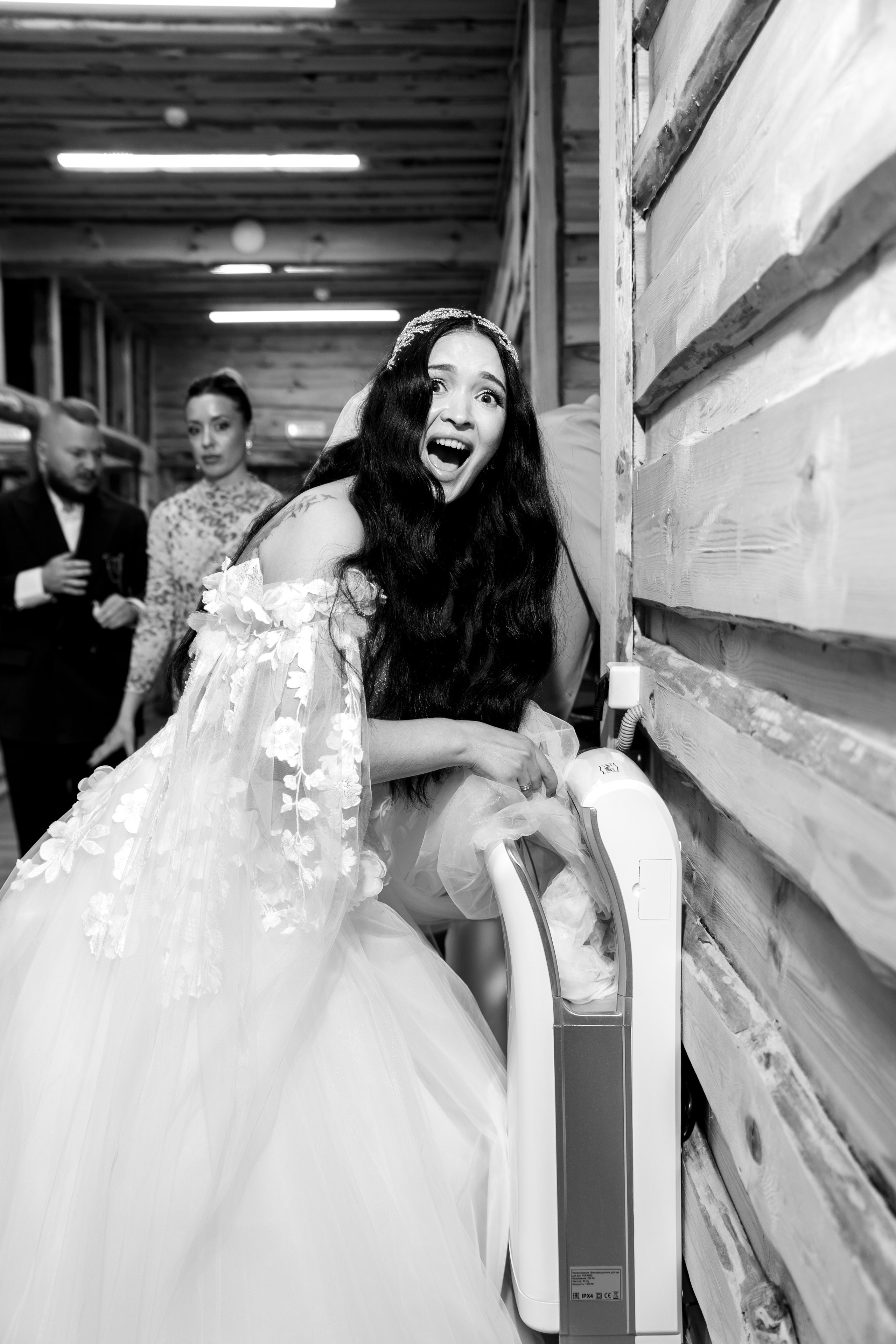 Кирилл & Диана. Фотограф в Ульяновске Евгений Тарасов