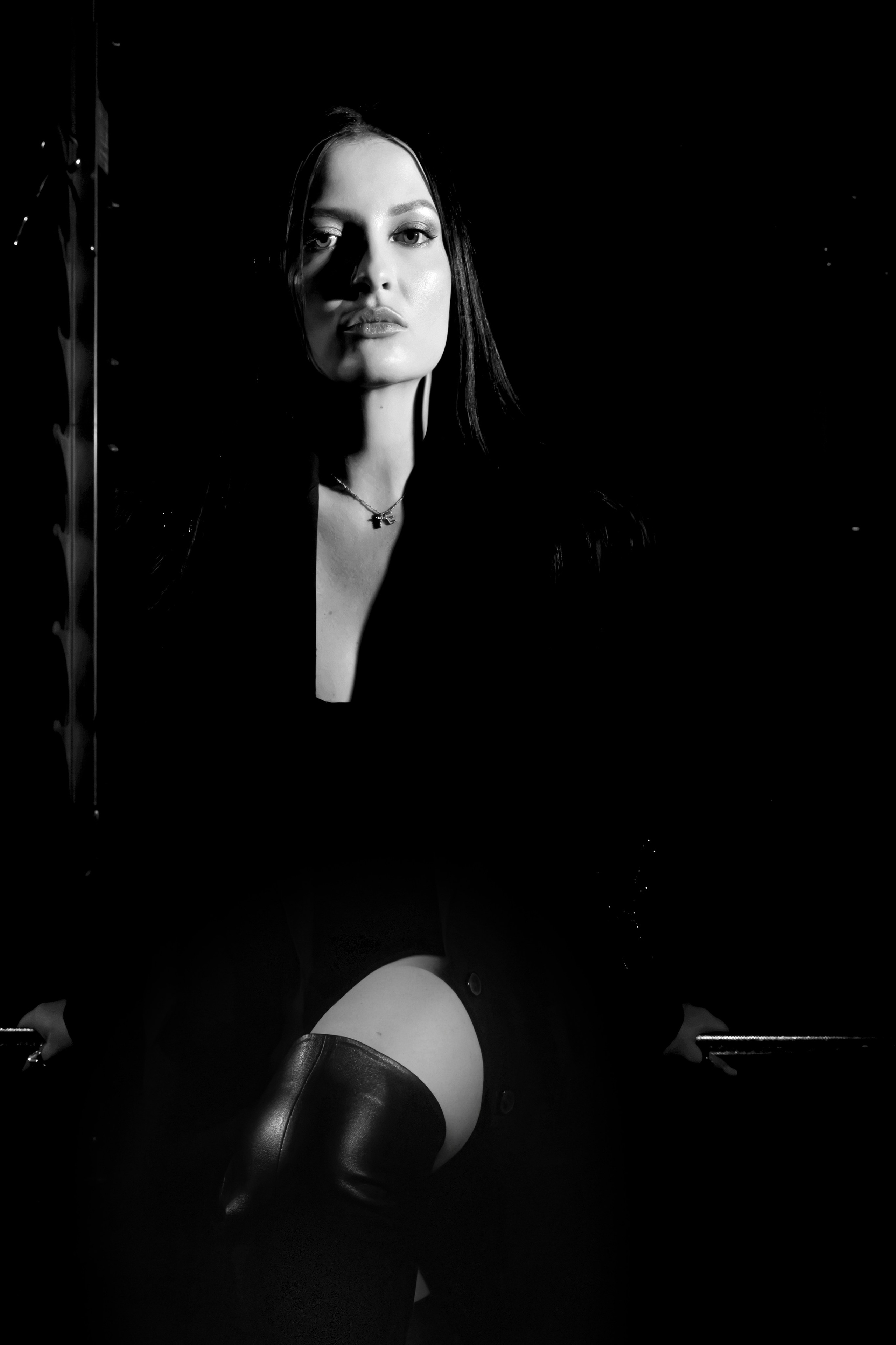 Https://galinanabatnikova.com/portraits. Свадебный фотограф в Москве Галина Набатникова