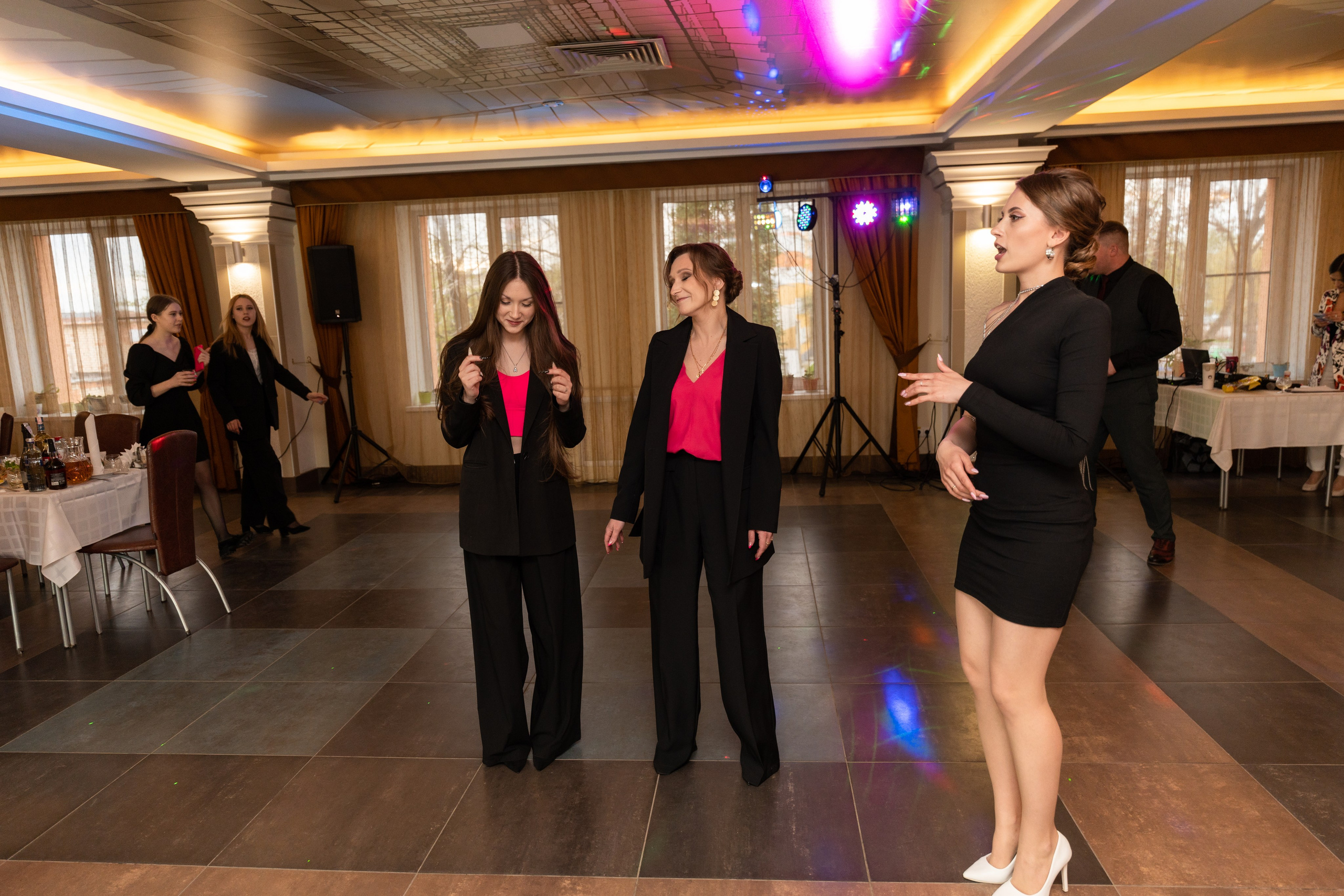 30 лет. Семейный и свадебный фотограф Минск, Беларусь Анна Орловская