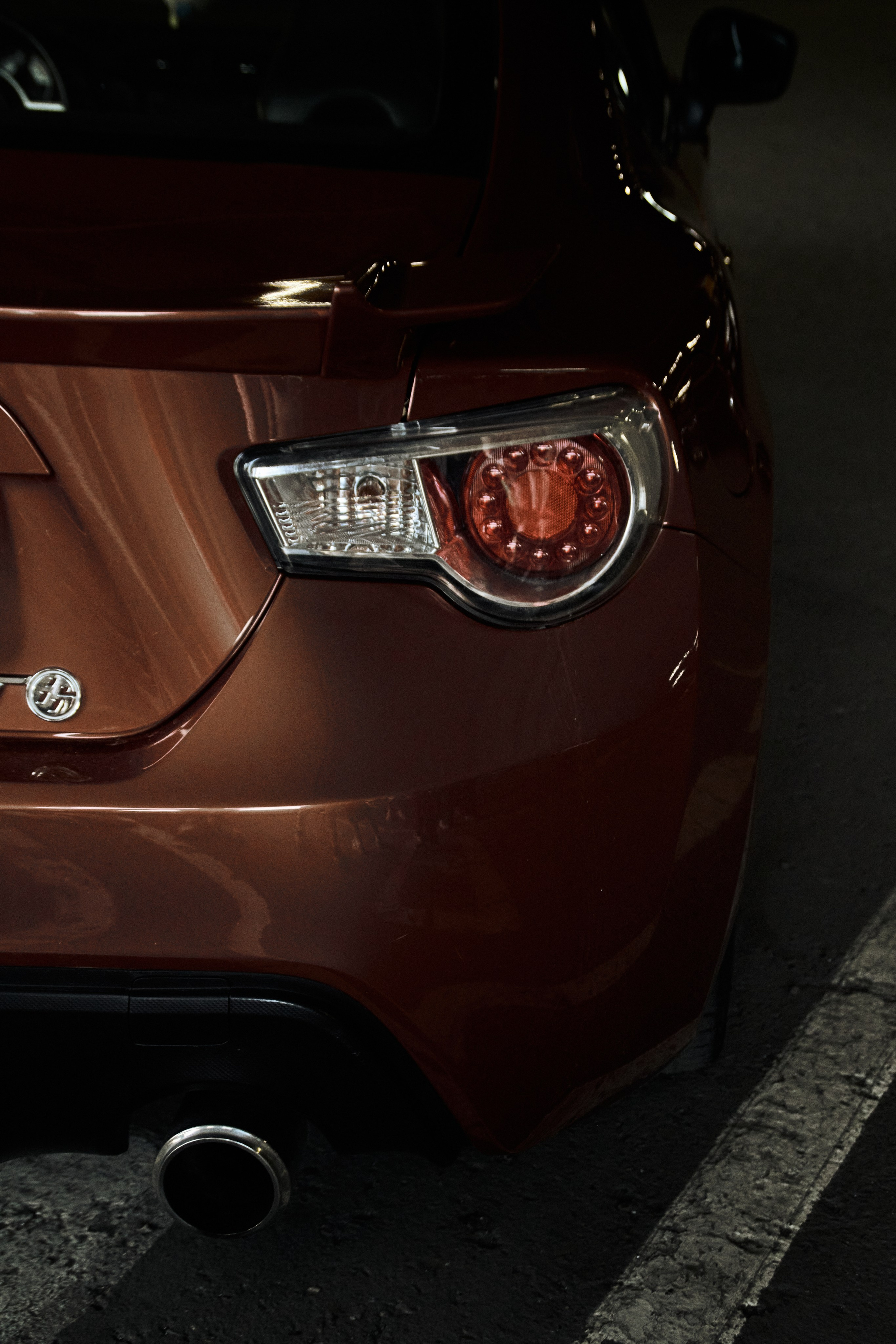 DNB 24. Фотограф Александр Рауш