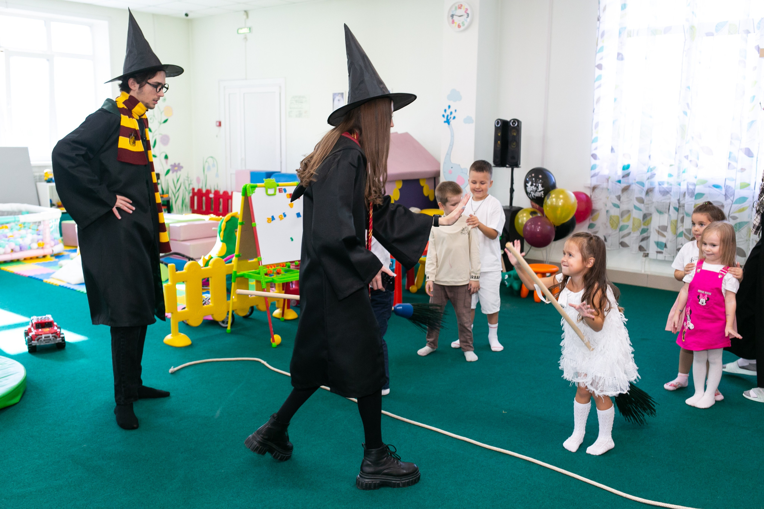 Праздники. Фотограф новорожденных и семейный фотограф НСО г. Бердск Марина Львова