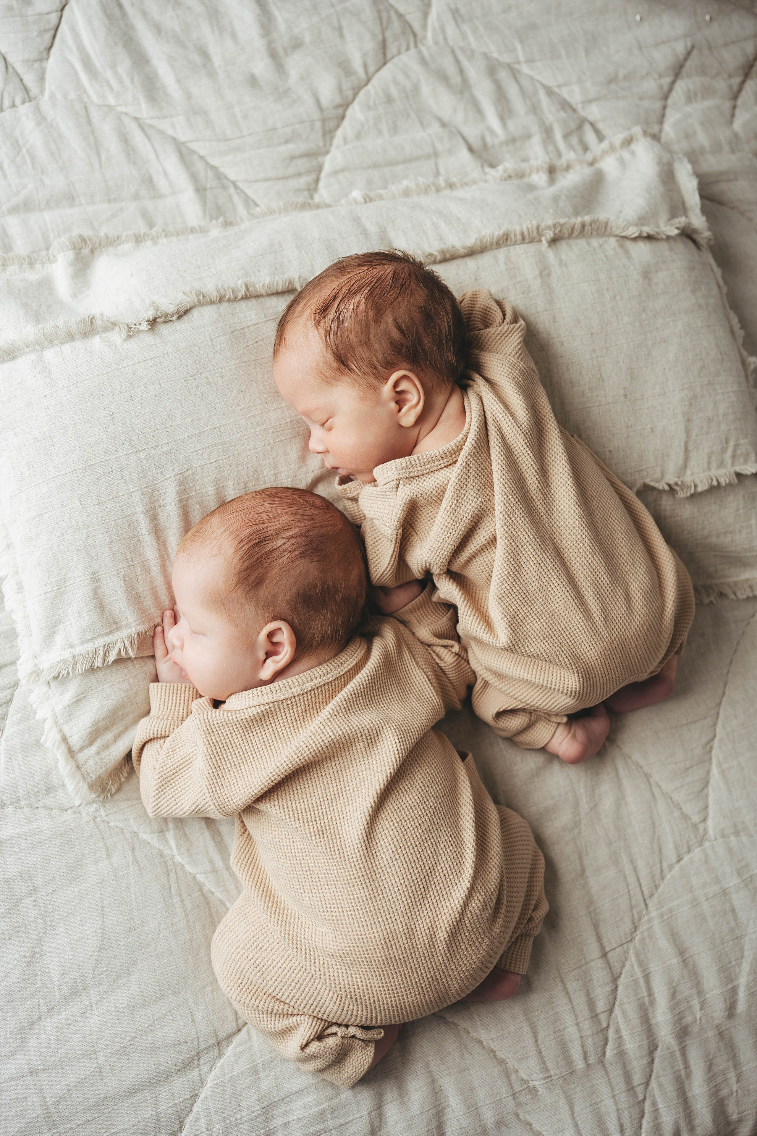 Фотосъемка новорожденного малыша. Семейный и детский фотограф новорожденных Ульяновск