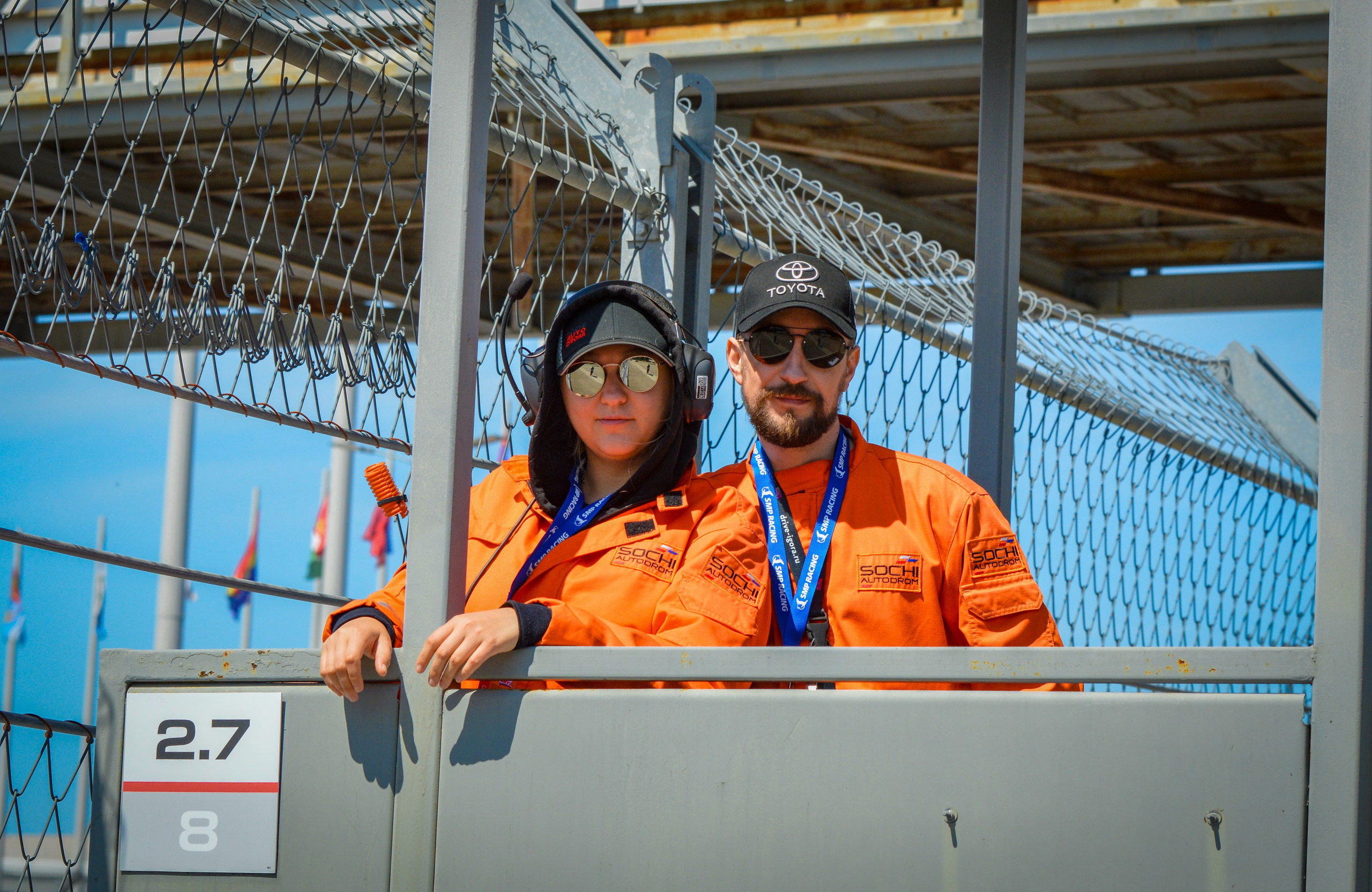 Сочи — G-Drive СМП РСКГ — 22-23.04.2023. AlexFecto — галереи фотографий