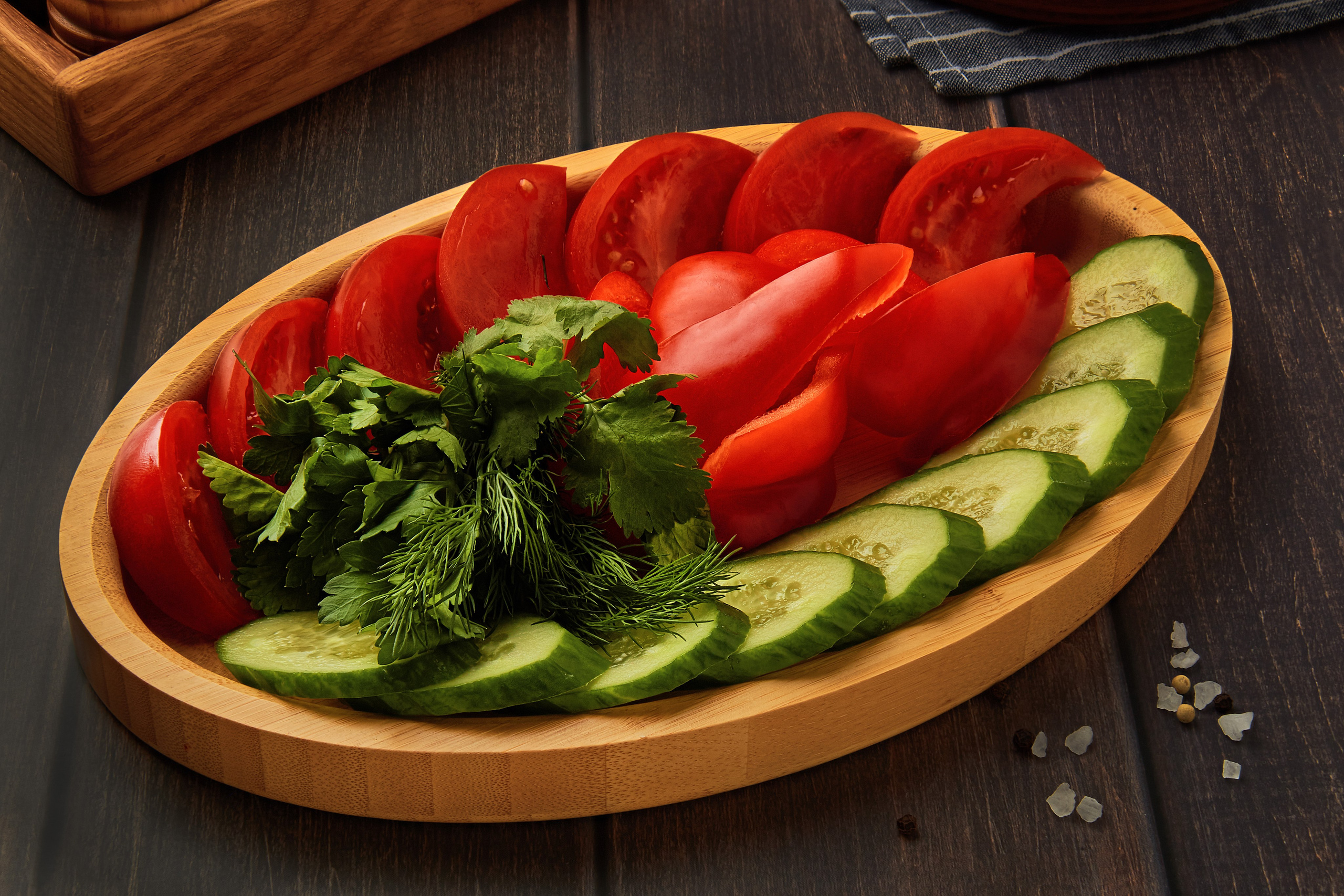 Съемка меню для ресторана | Фуд фотограф Воронеж