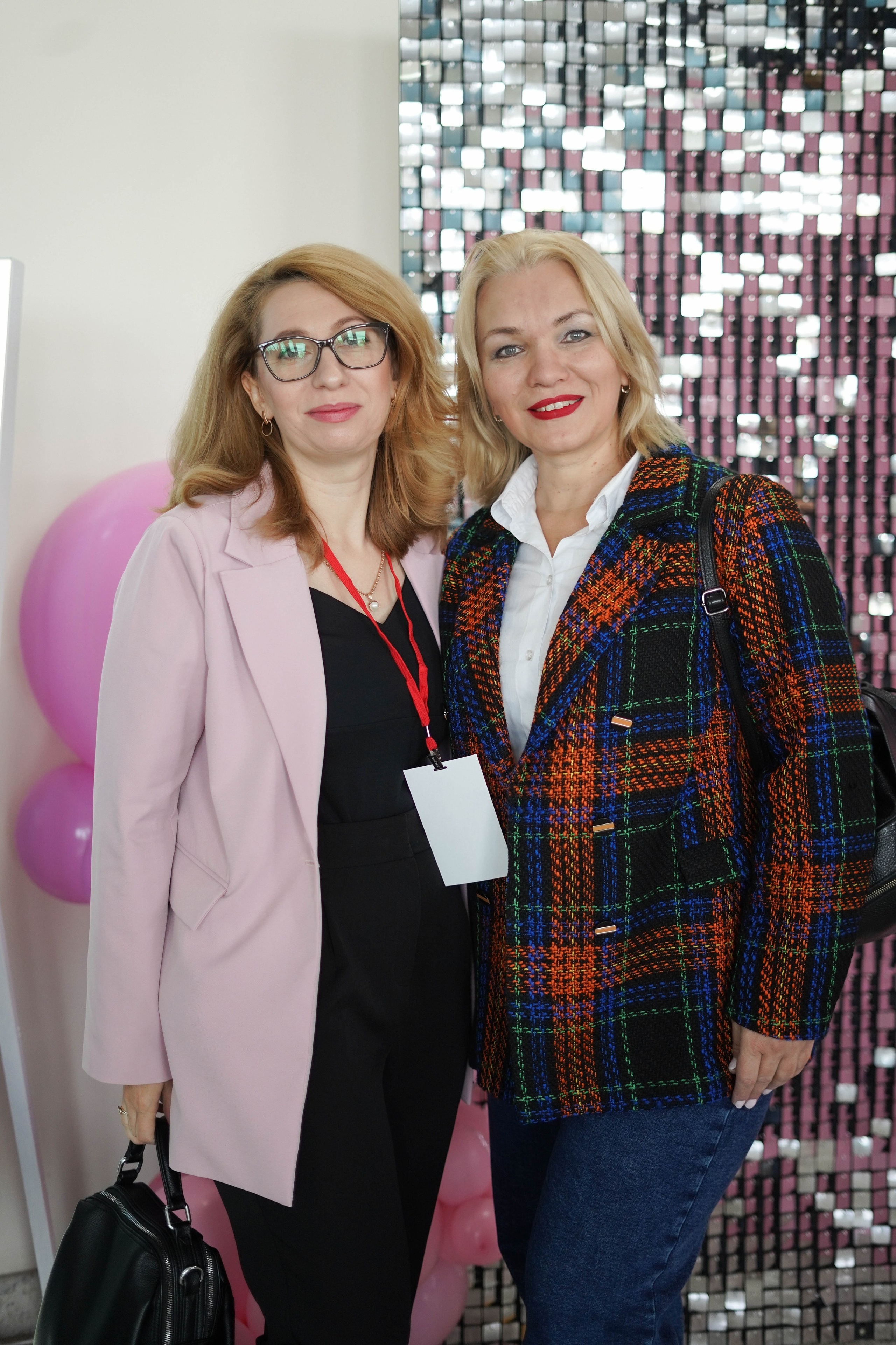 Бизнес форум. Фотограф Волгоград Анастасия Ли