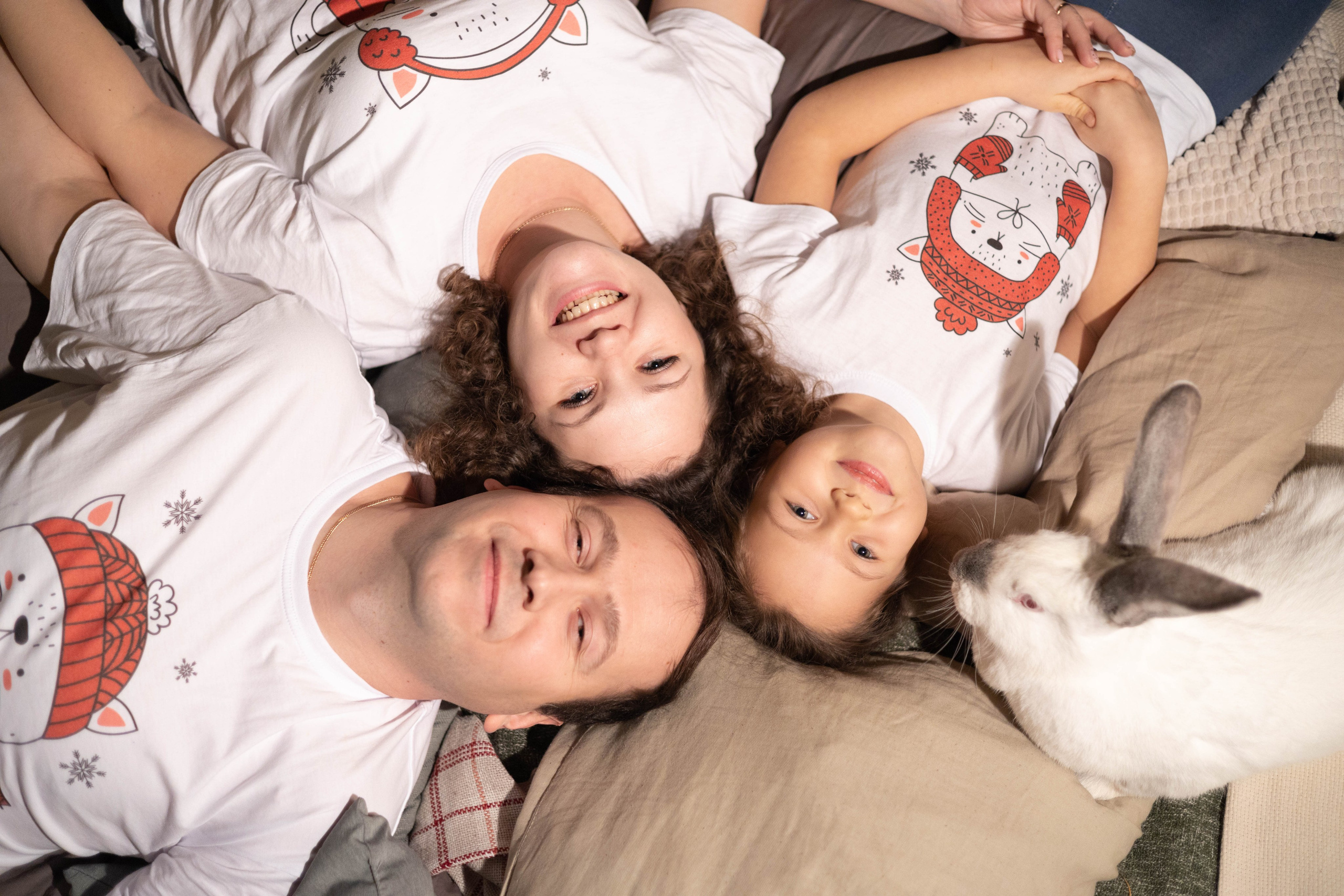 Новогодние. Артеменкова Анна Фотограф