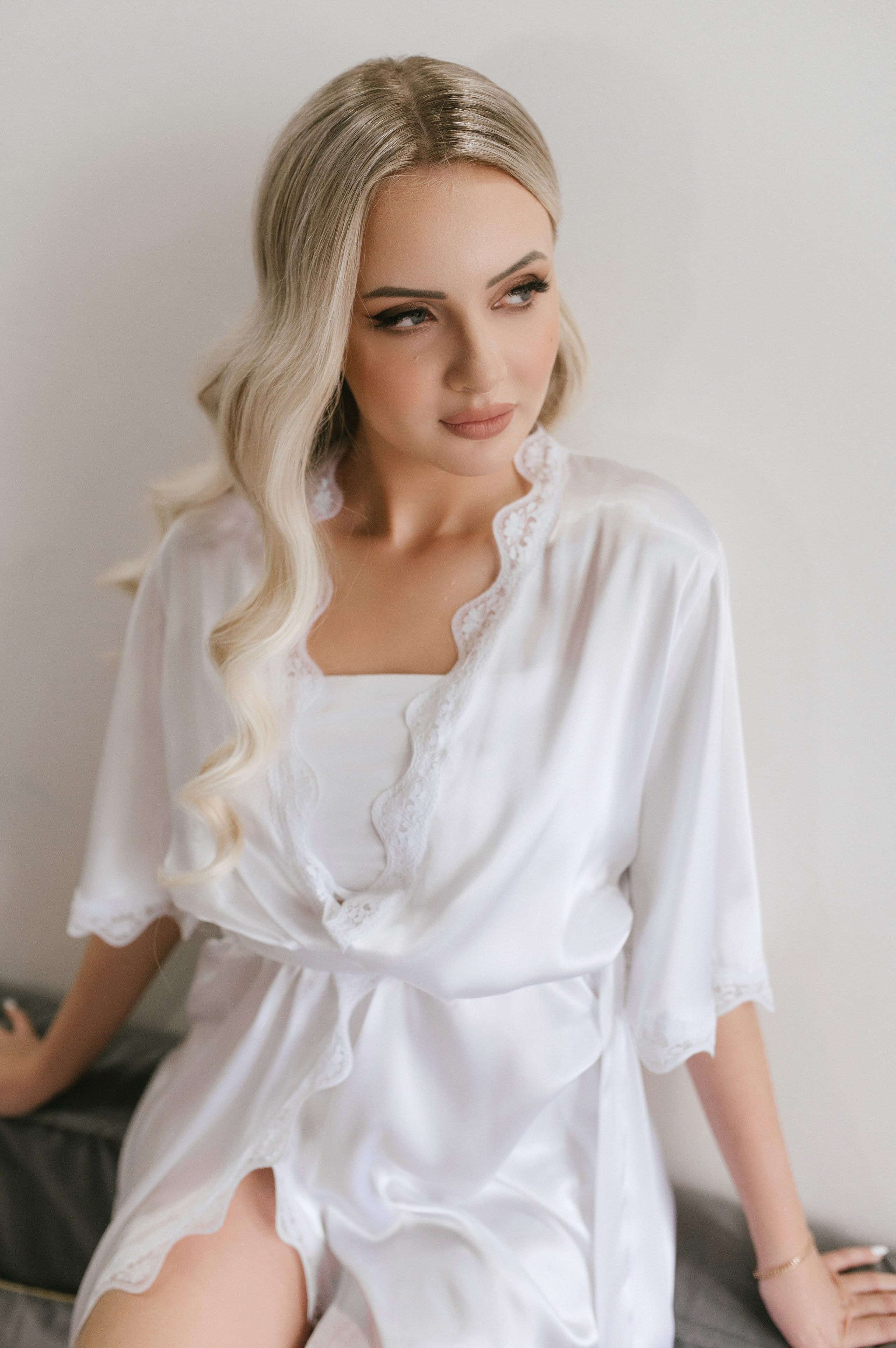 D&A. Свадебный и семейный фотограф в Саратове Ремнёва Дарья