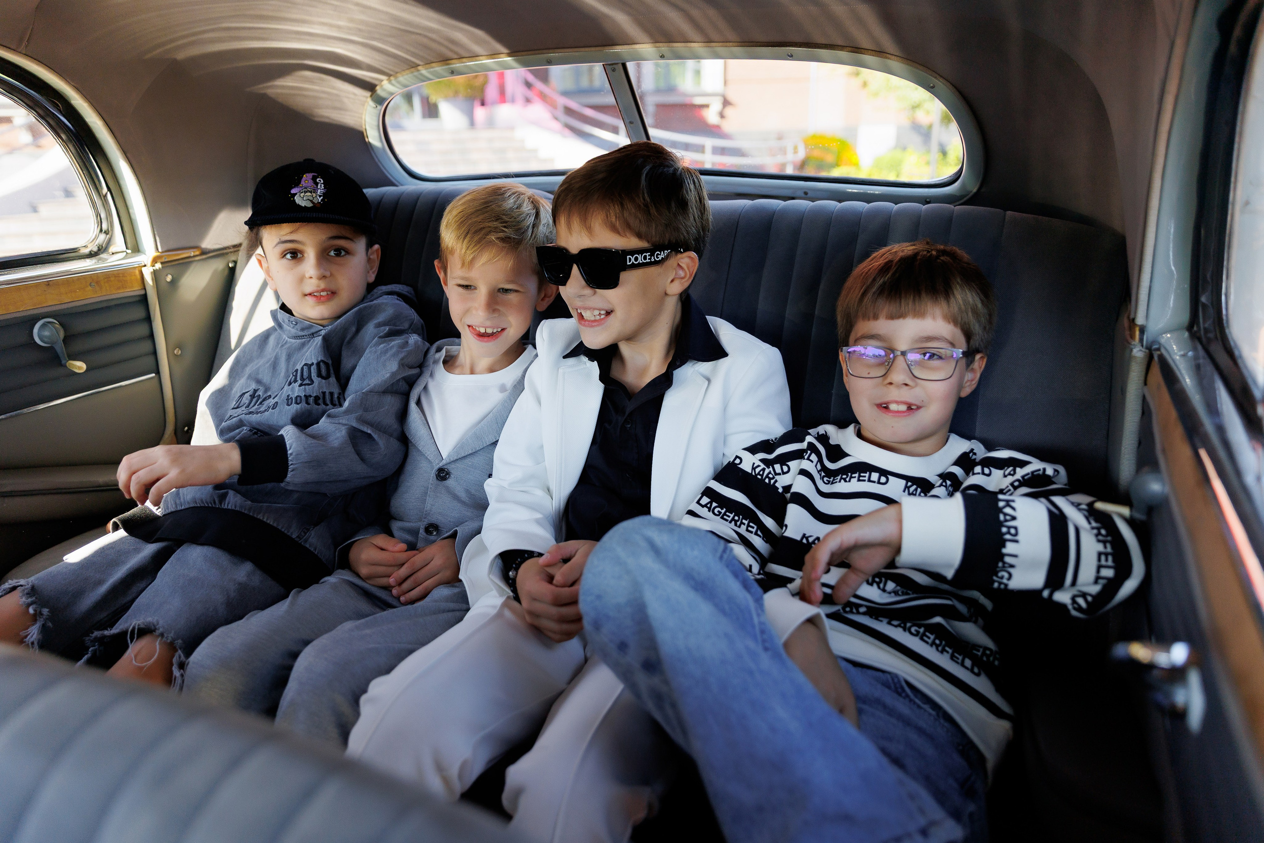 Фотосессия на день рождения Праздничная съемка от профессионального фотографа. Красильников Евгений — профессиональный фотограф в Ростове-на-Дону