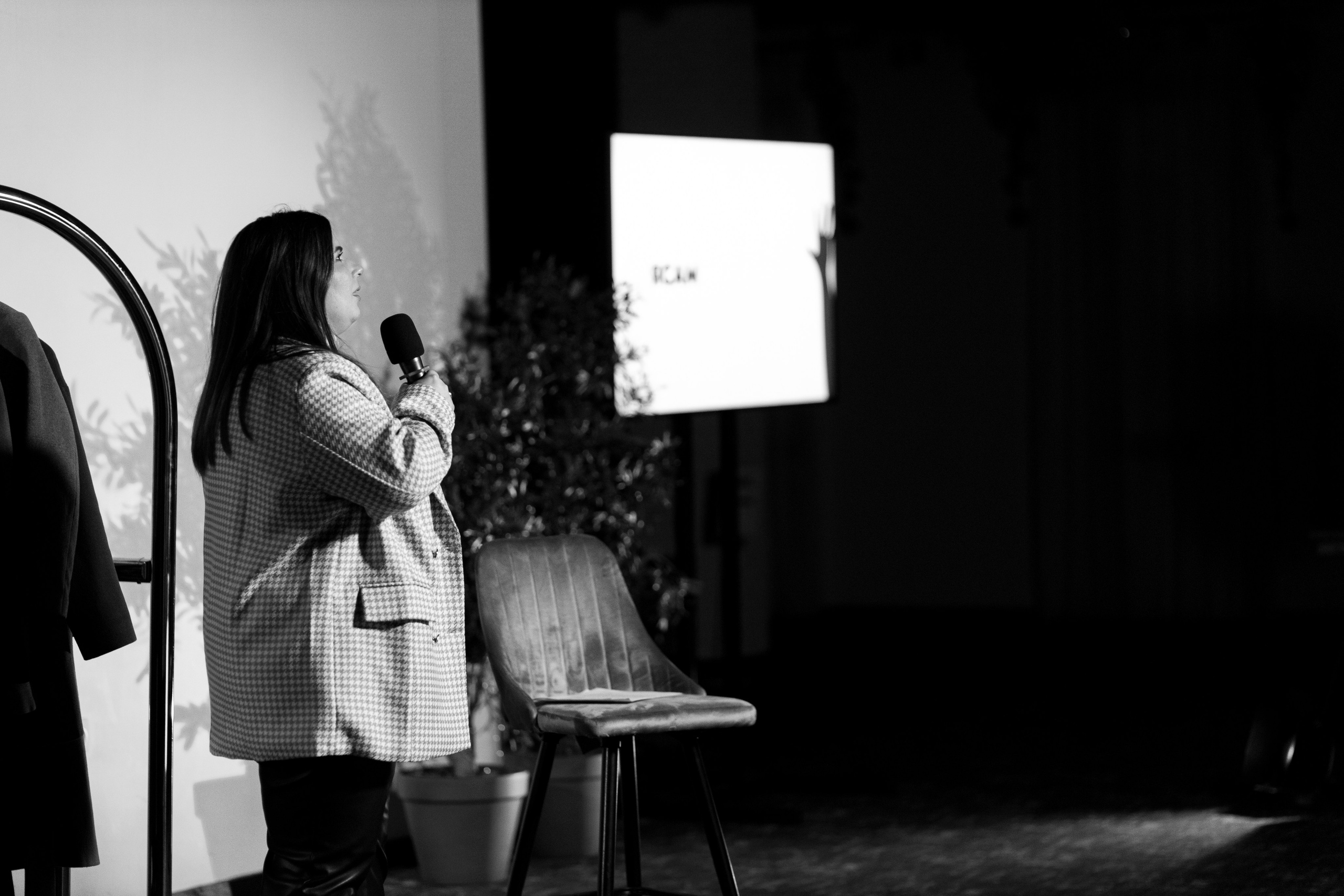 Большой разговор: А можно не надо?. Свадебный фотограф | Москва