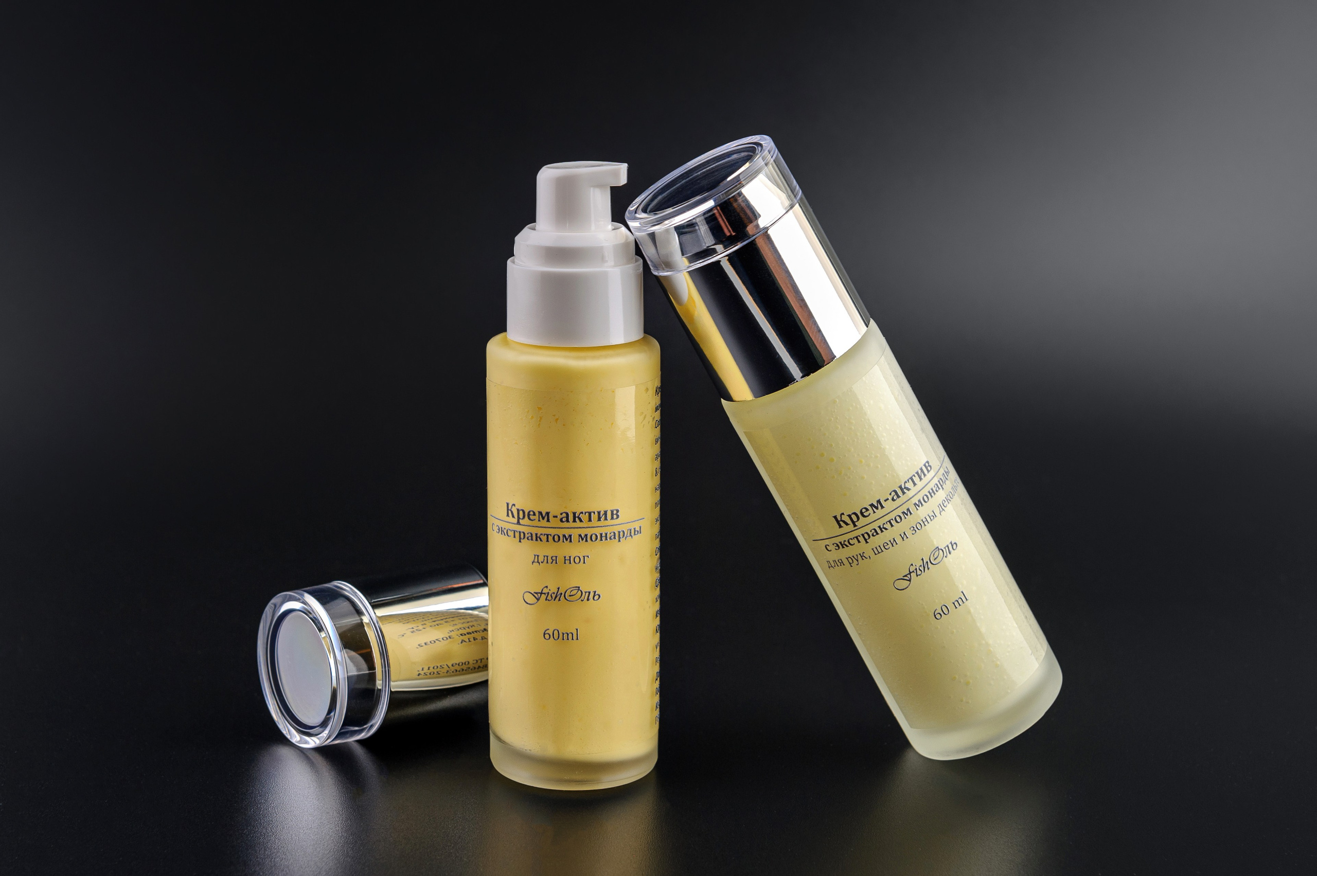 Предметная съёмка. Свадебный и семейный фотограф в Курске Андрей Изотов