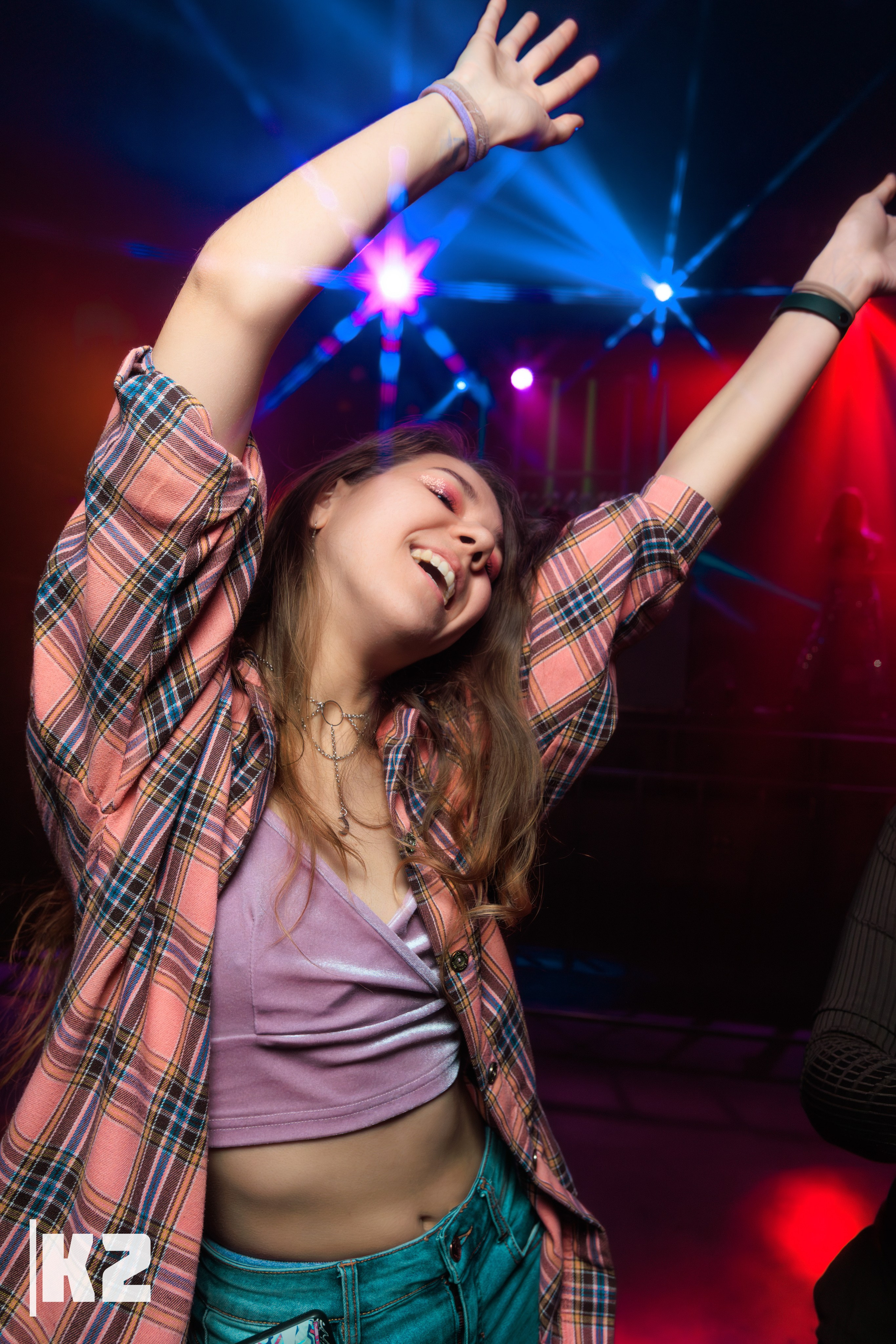 Отчёт с Танцплощадки, Свобода концерт холл. Репортажный фотограф Екатеринбург | Яркий, качественный репортаж | Концерты, клубы, репортаж, праздники, корпоративы