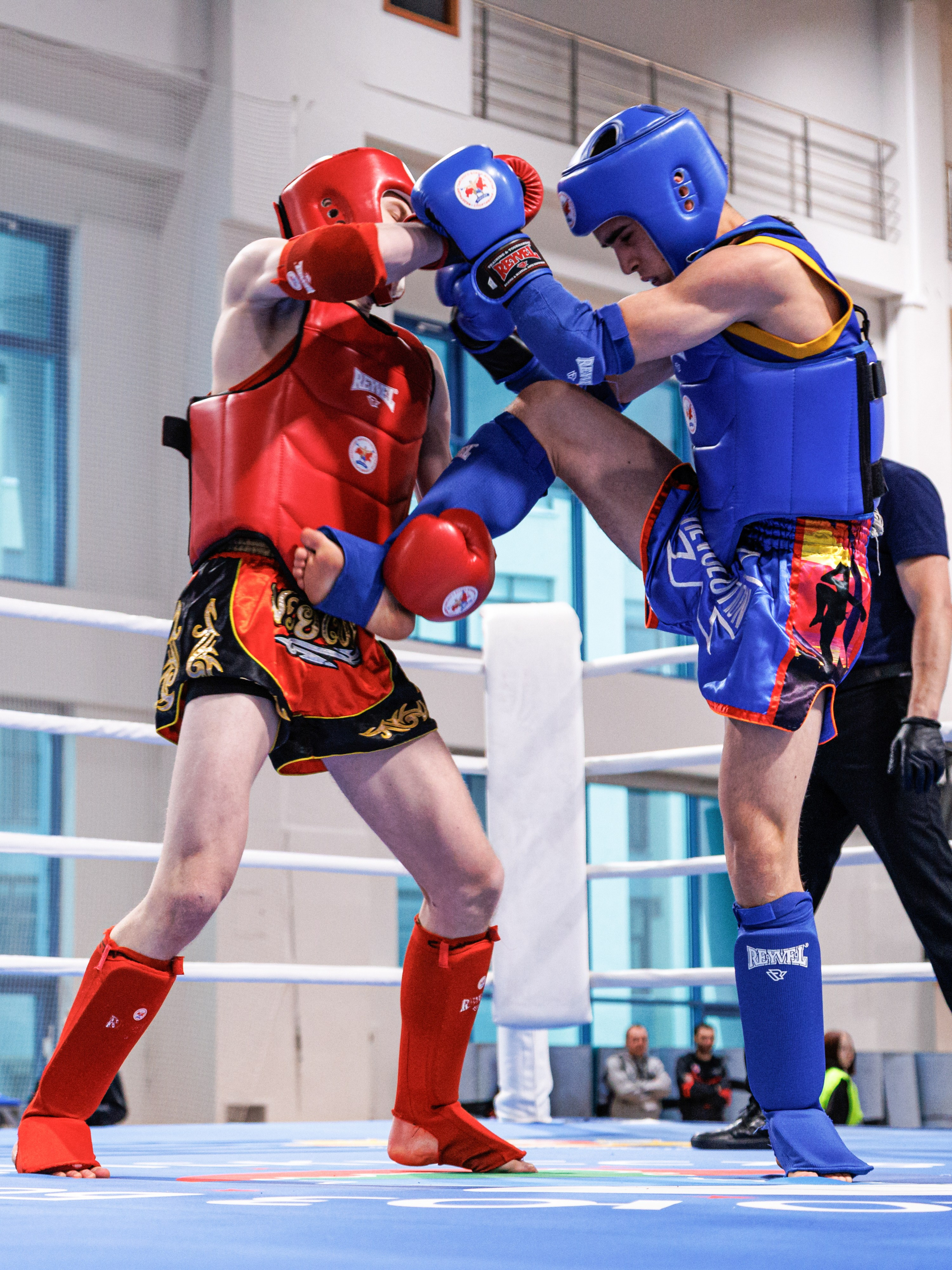 ДИВС. Репортажный фотограф Екатеринбург | Яркий, качественный репортаж | Концерты, клубы, репортаж, праздники, корпоративы