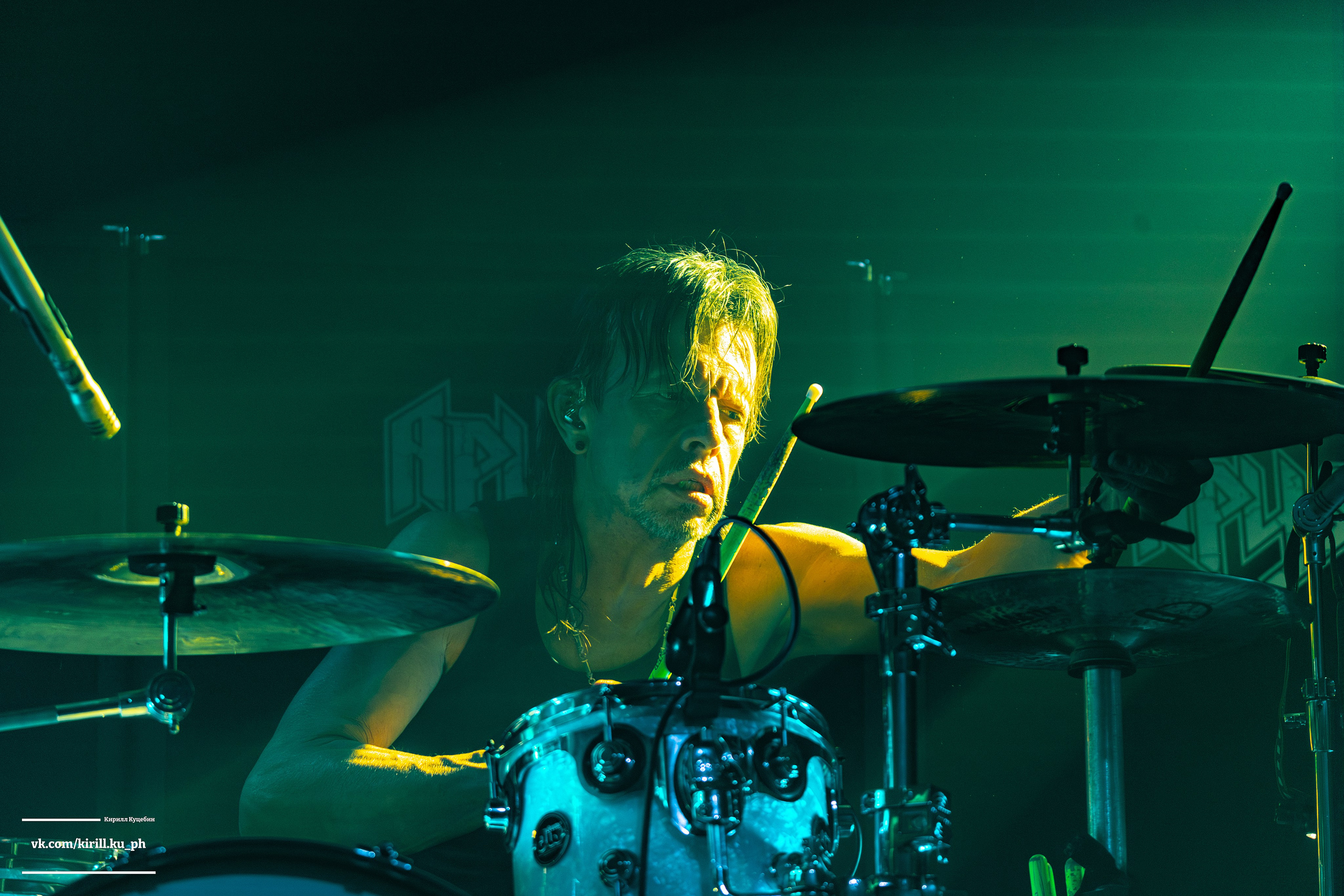 Концерт группы Ария в Свобода концерт холл 06.04.24. Репортажный фотограф Екатеринбург | Яркий, качественный репортаж | Концерты, клубы, репортаж, праздники, корпоративы