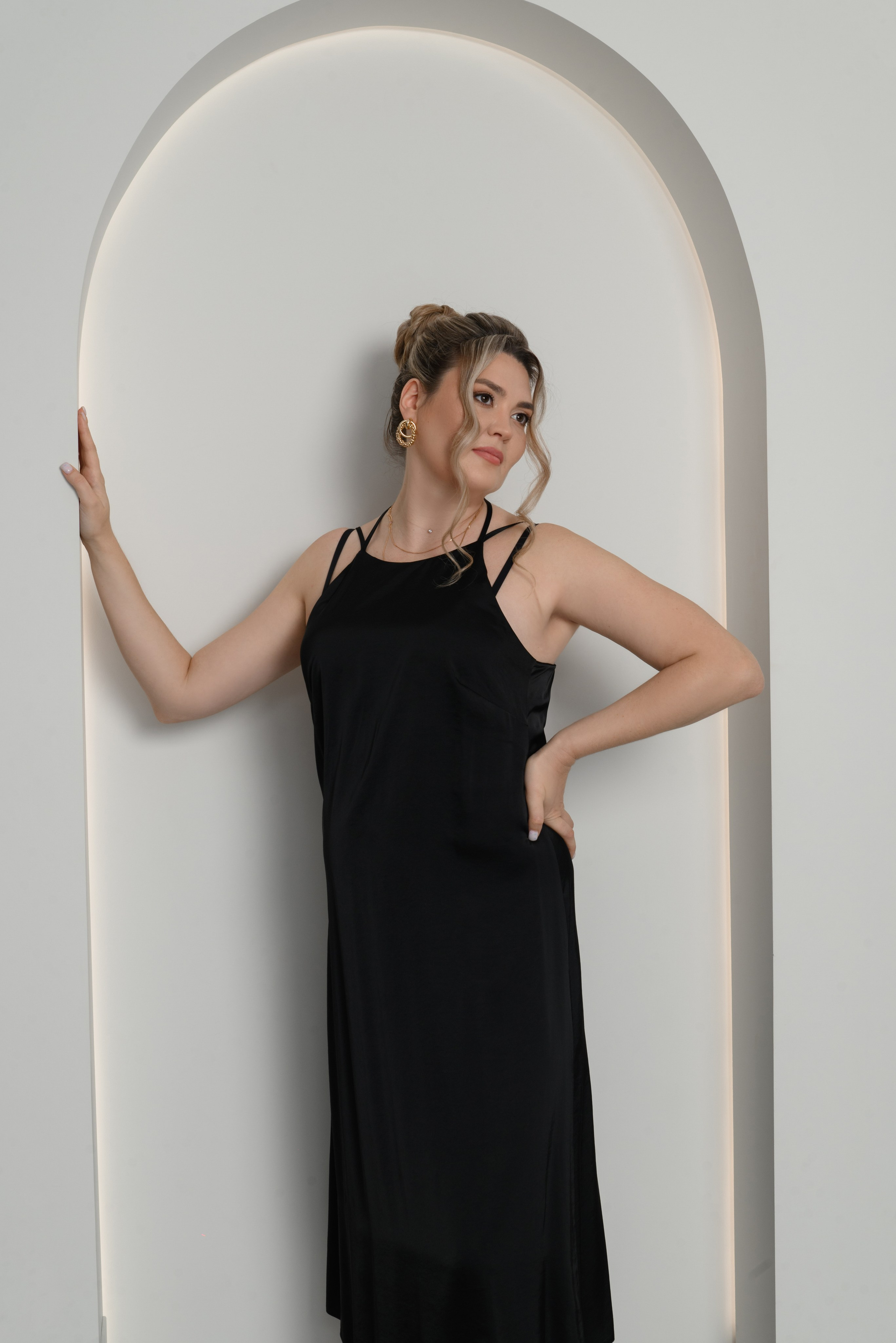 СЕМЕЙНЫЕ. Главная