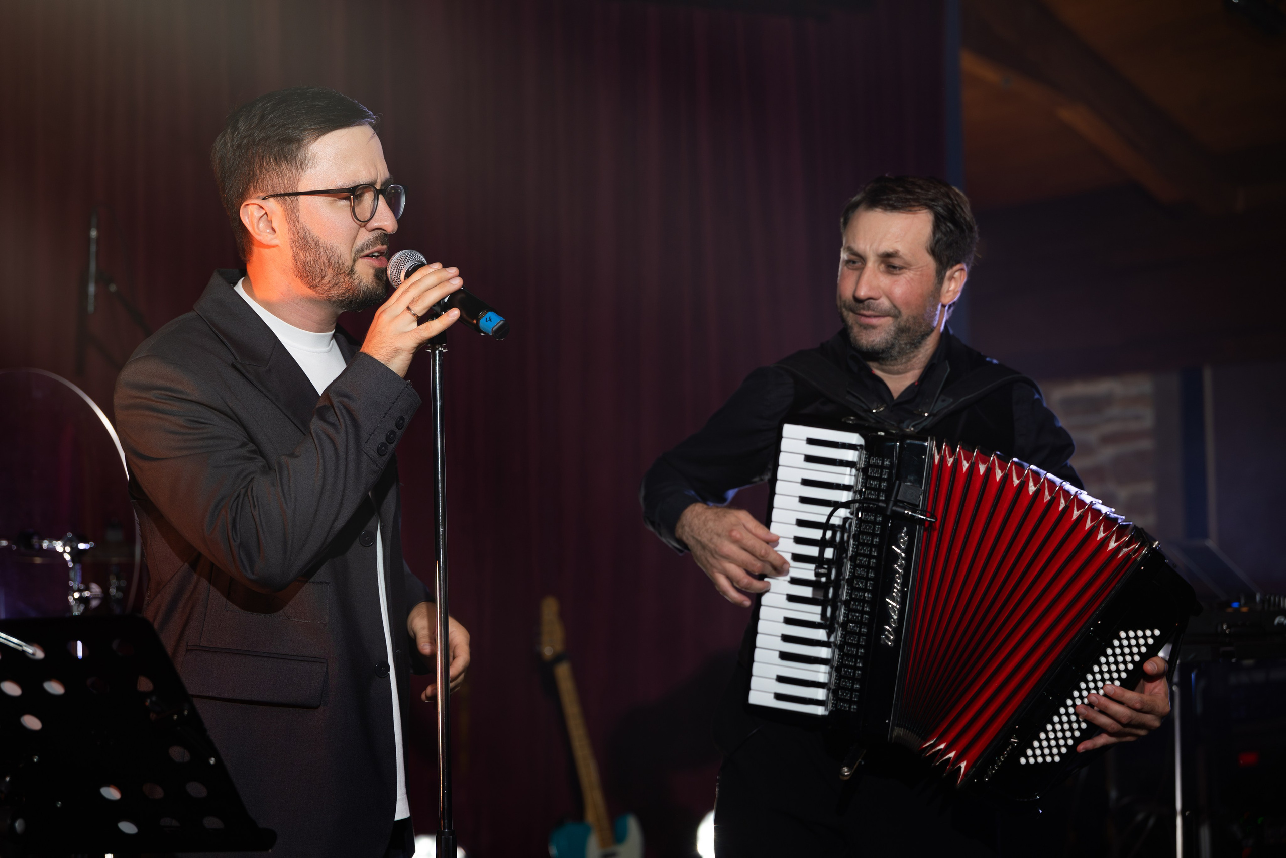 14 сентября 24г. Свадебный фотограф  Пятигорск, Сочи, Ессентуки, Кисловодск Александр