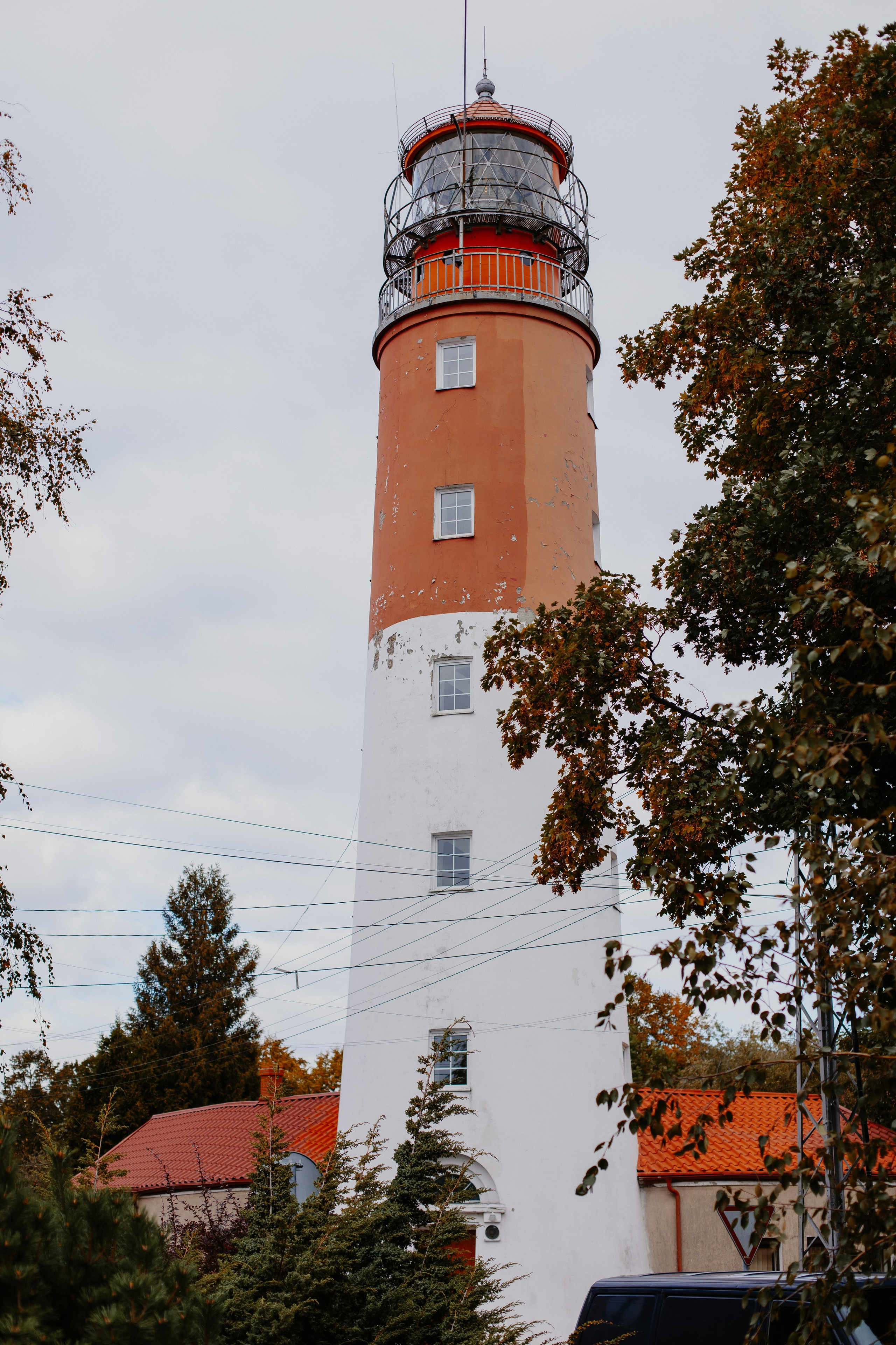 Балтийск/Калининград. Свадебный и семейный фотограф/видеограф в Краснодаре Наталья Осинская