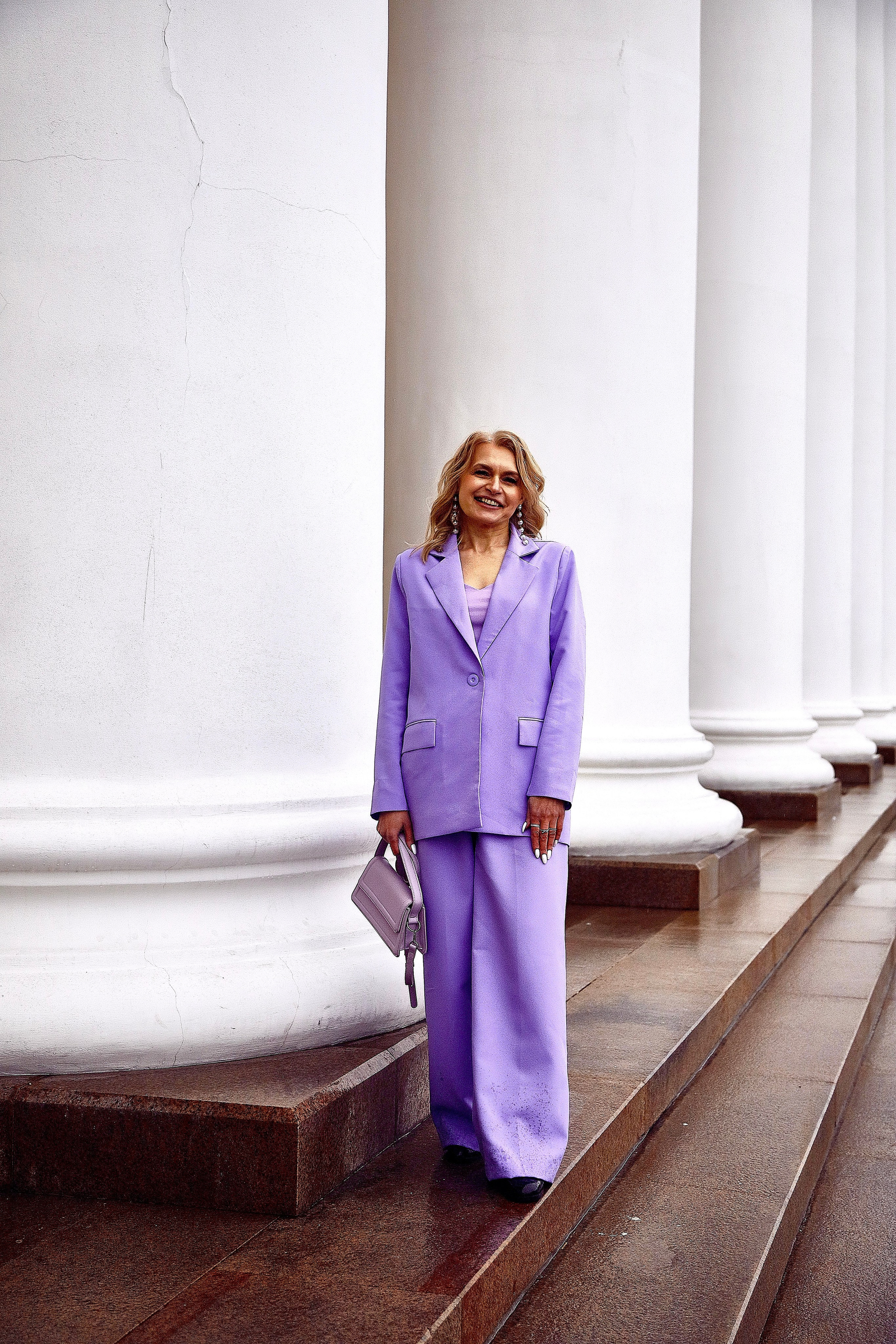 Ирина. Фотограф Челябинск Беспалова Надежда