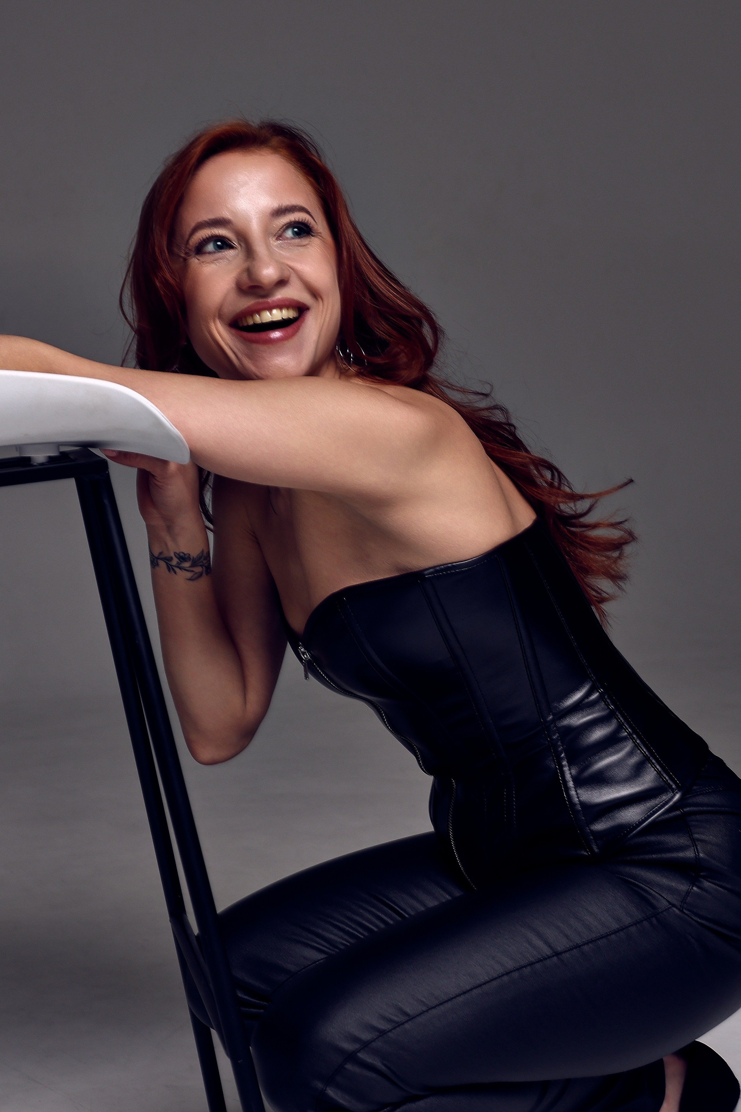 Марина тренер по танцам. Фотограф Челябинск Беспалова Надежда