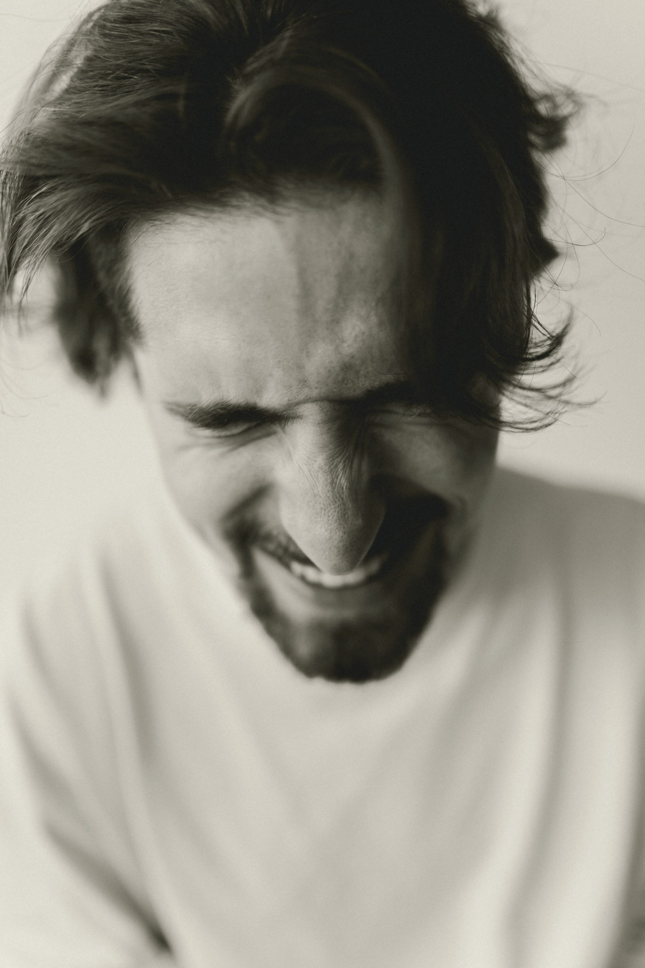 Вы. Фотограф Иркутск