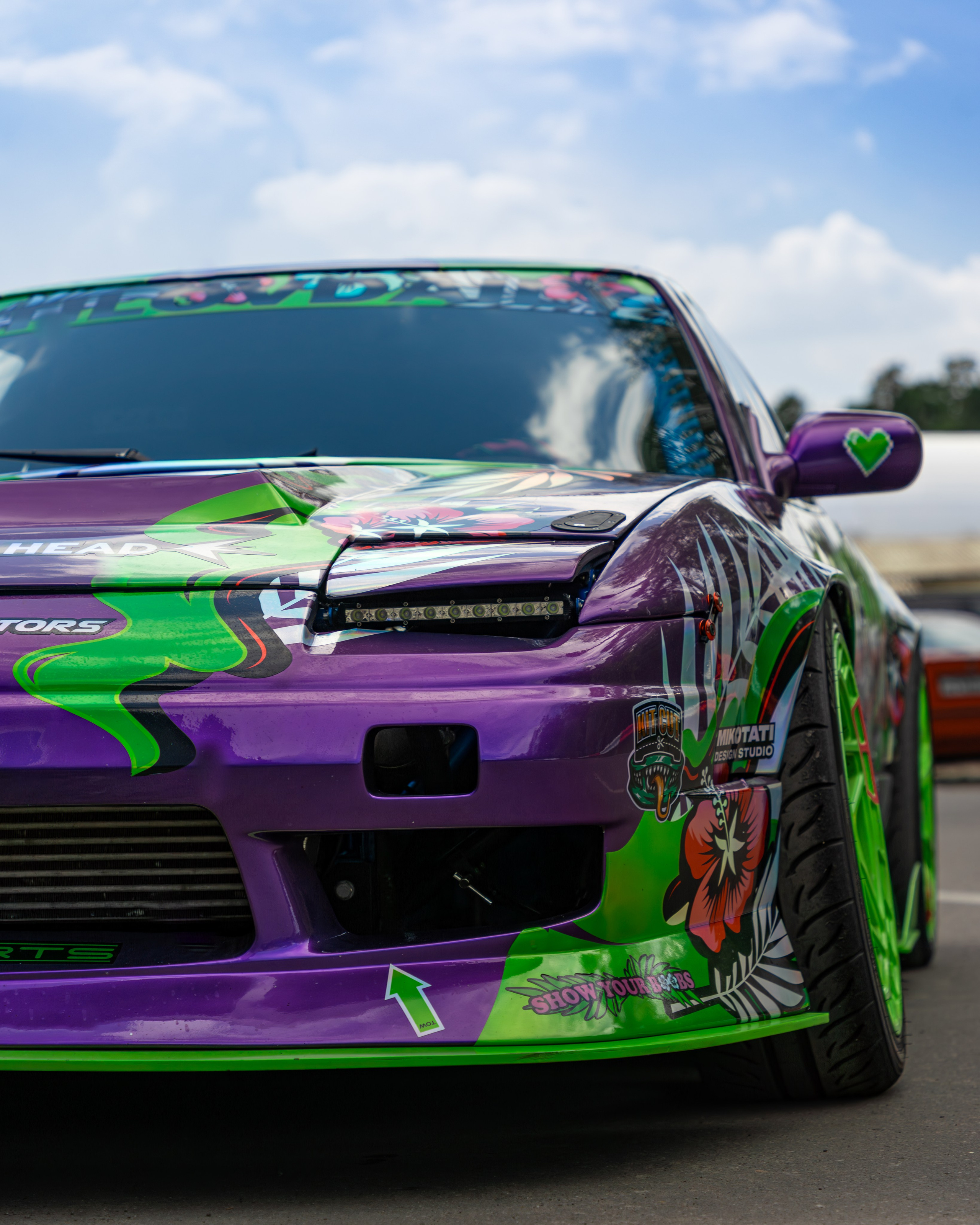 Drift Expo 01.06.2024. Мелехов Дмитрий|Фотограф|Видеограф