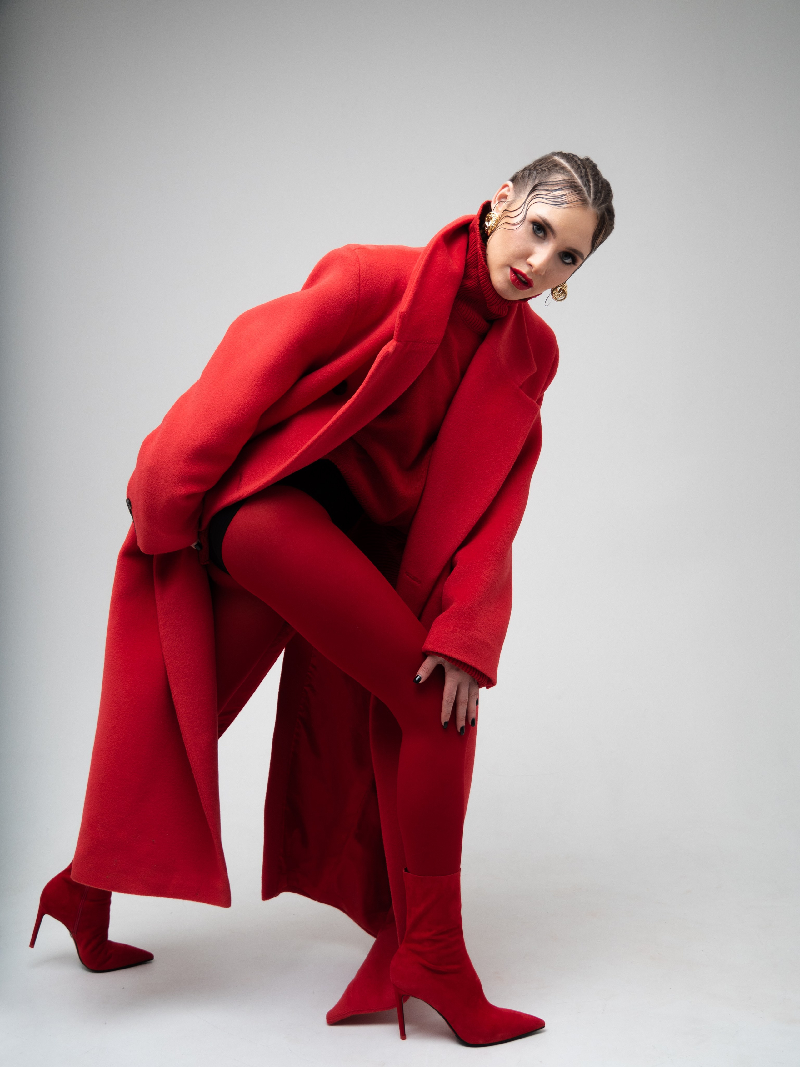 Евгения. Ekaterina_ufimtseva_