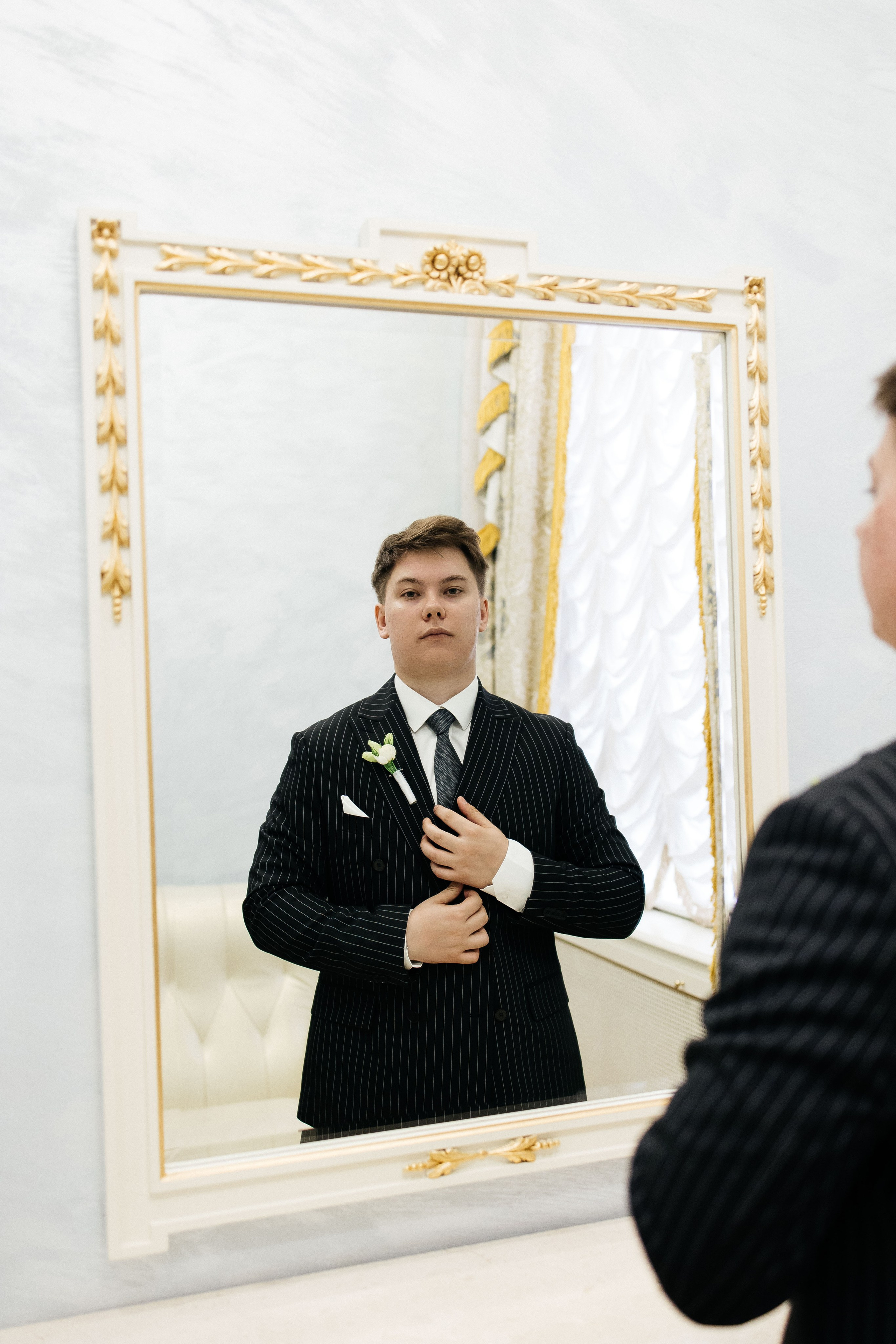 Ксения&Дмитрий. Ekaterina_ufimtseva_