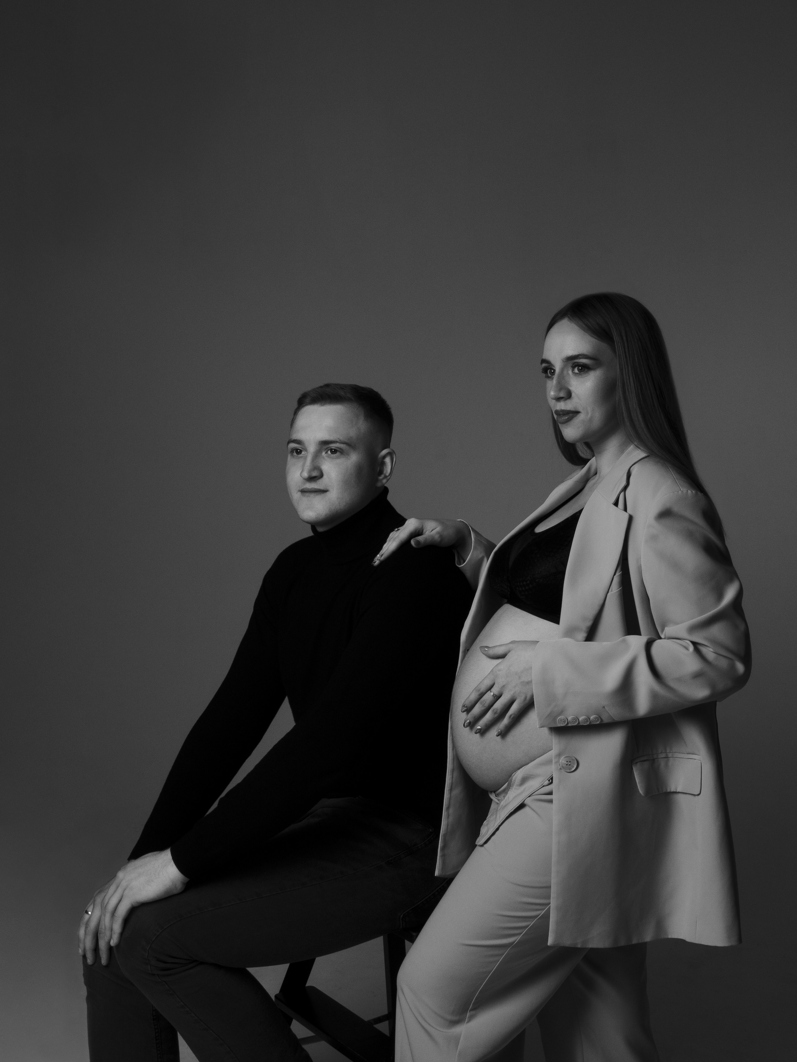 Александра&Иван. Ekaterina_ufimtseva_