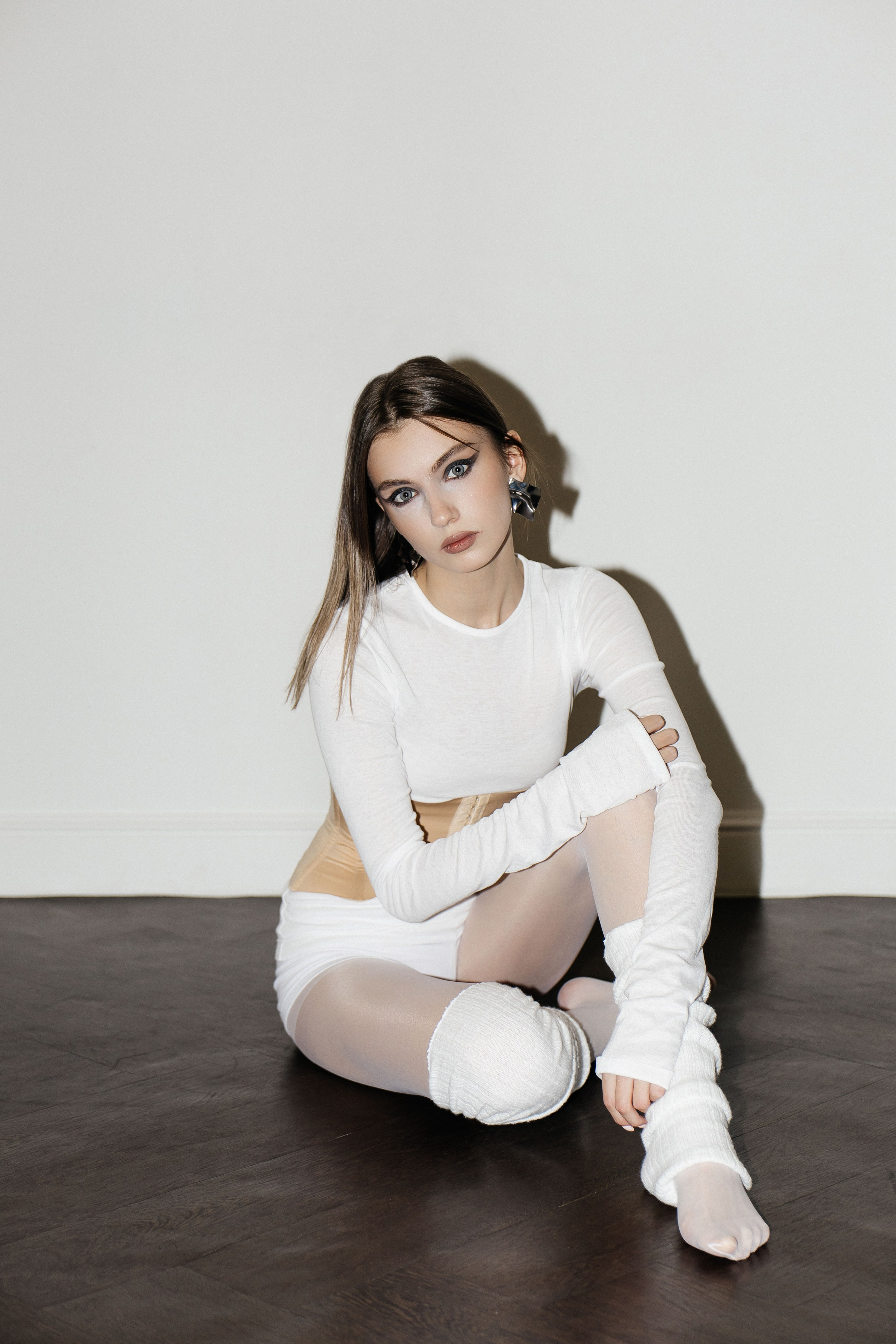 Валерия. Ekaterina_ufimtseva_