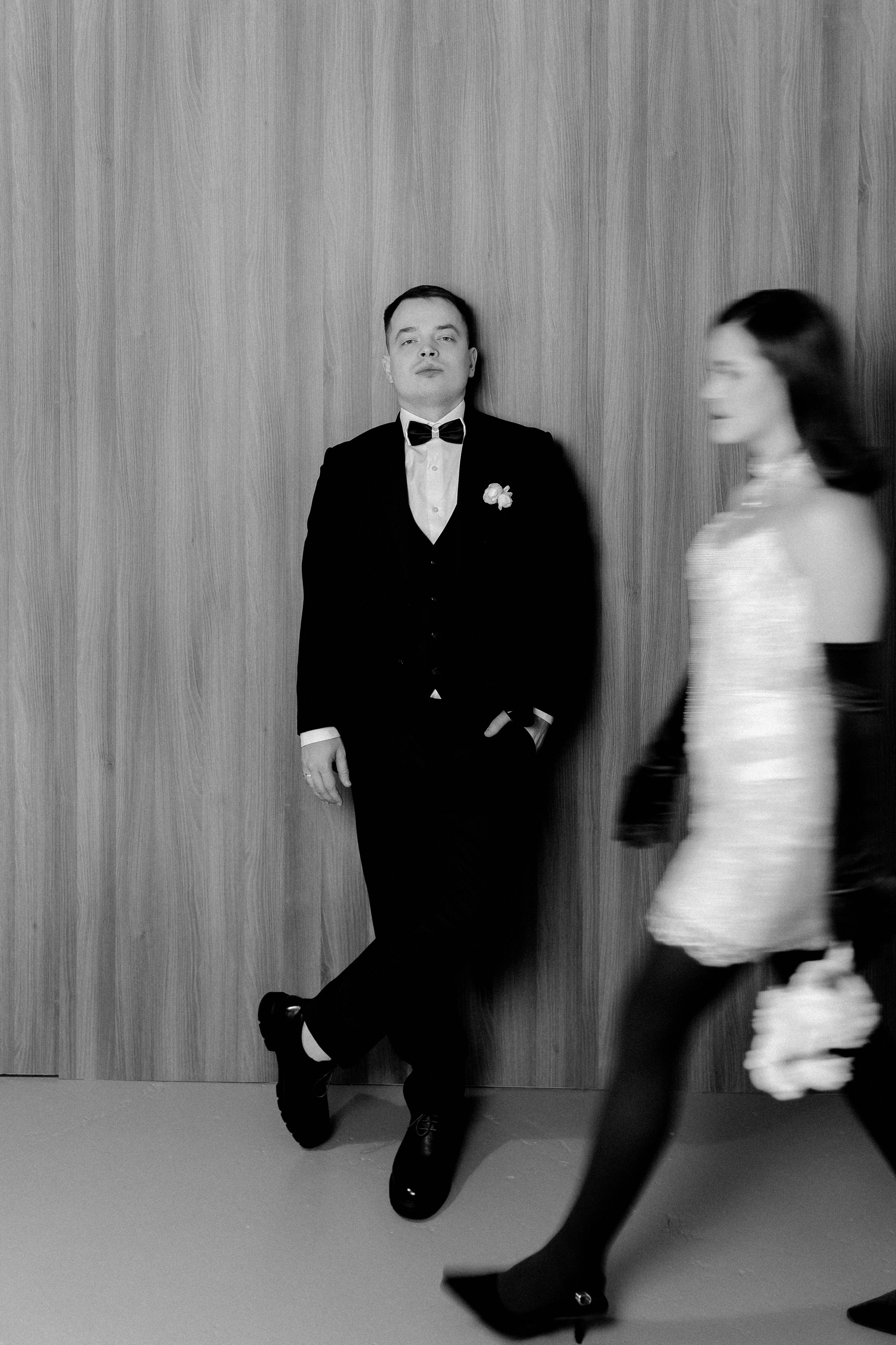 Мария&Иван. Ekaterina_ufimtseva_