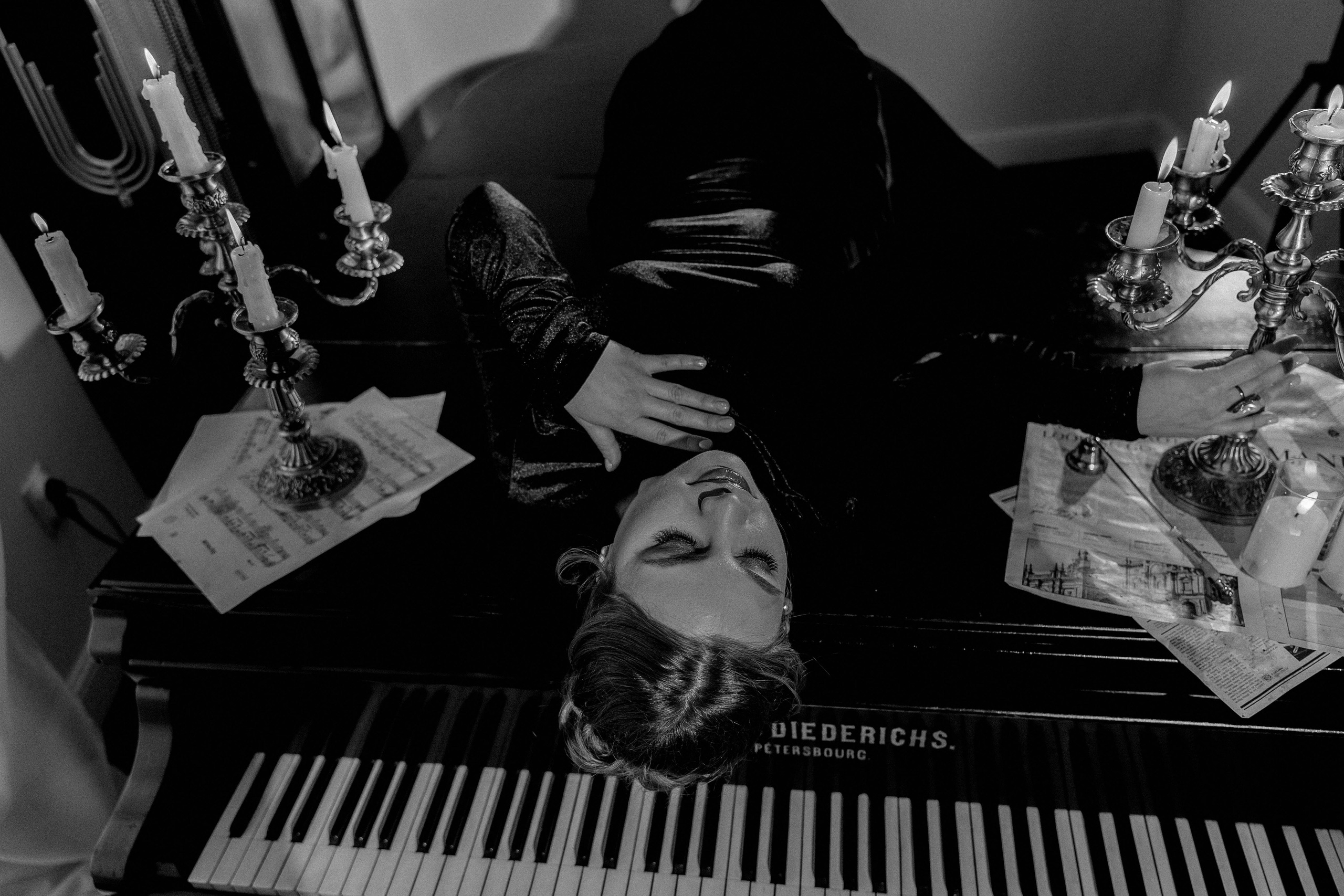 Ольга&Константин. Ekaterina_ufimtseva_