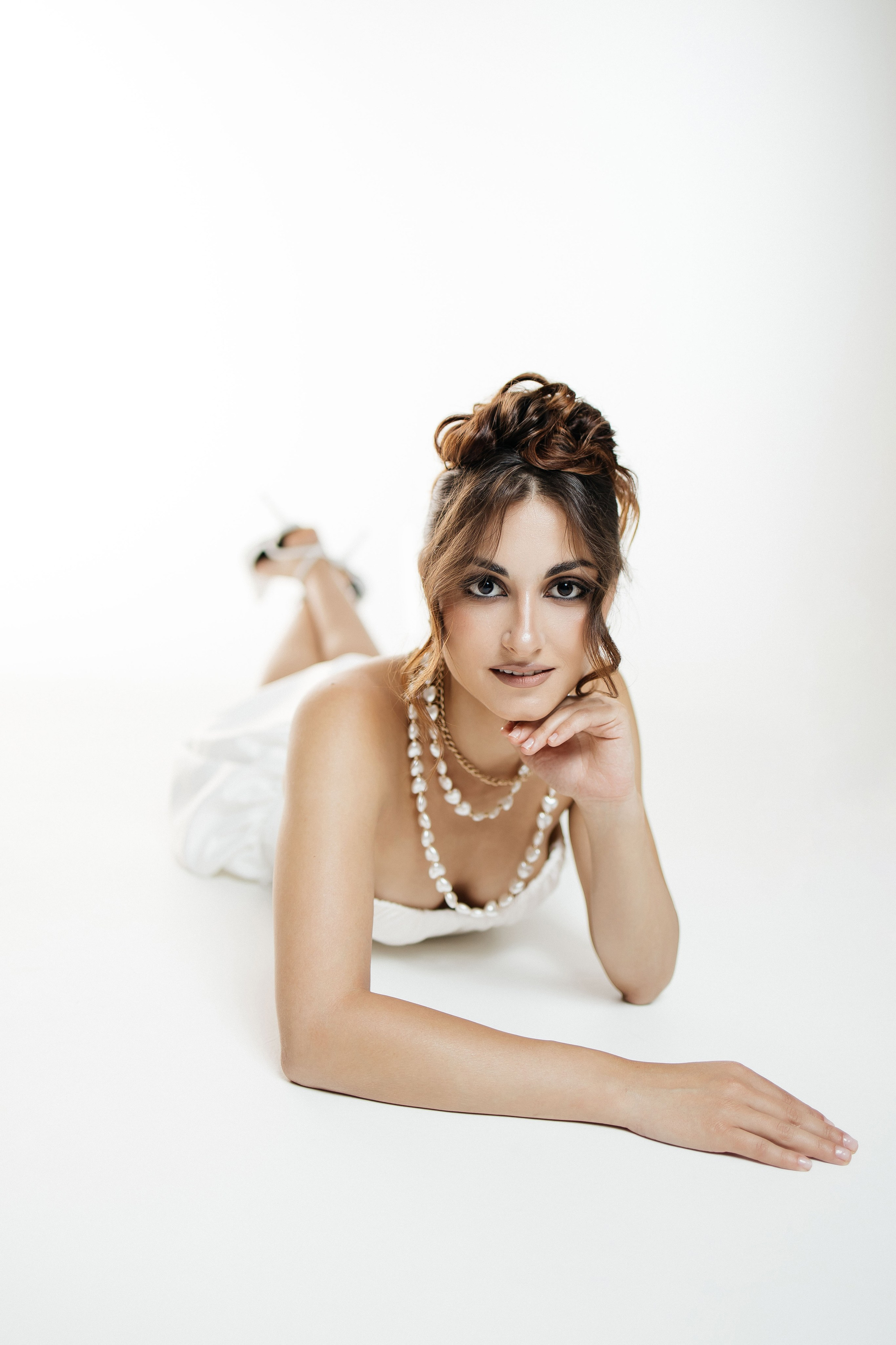 Ксения. Ekaterina_ufimtseva_