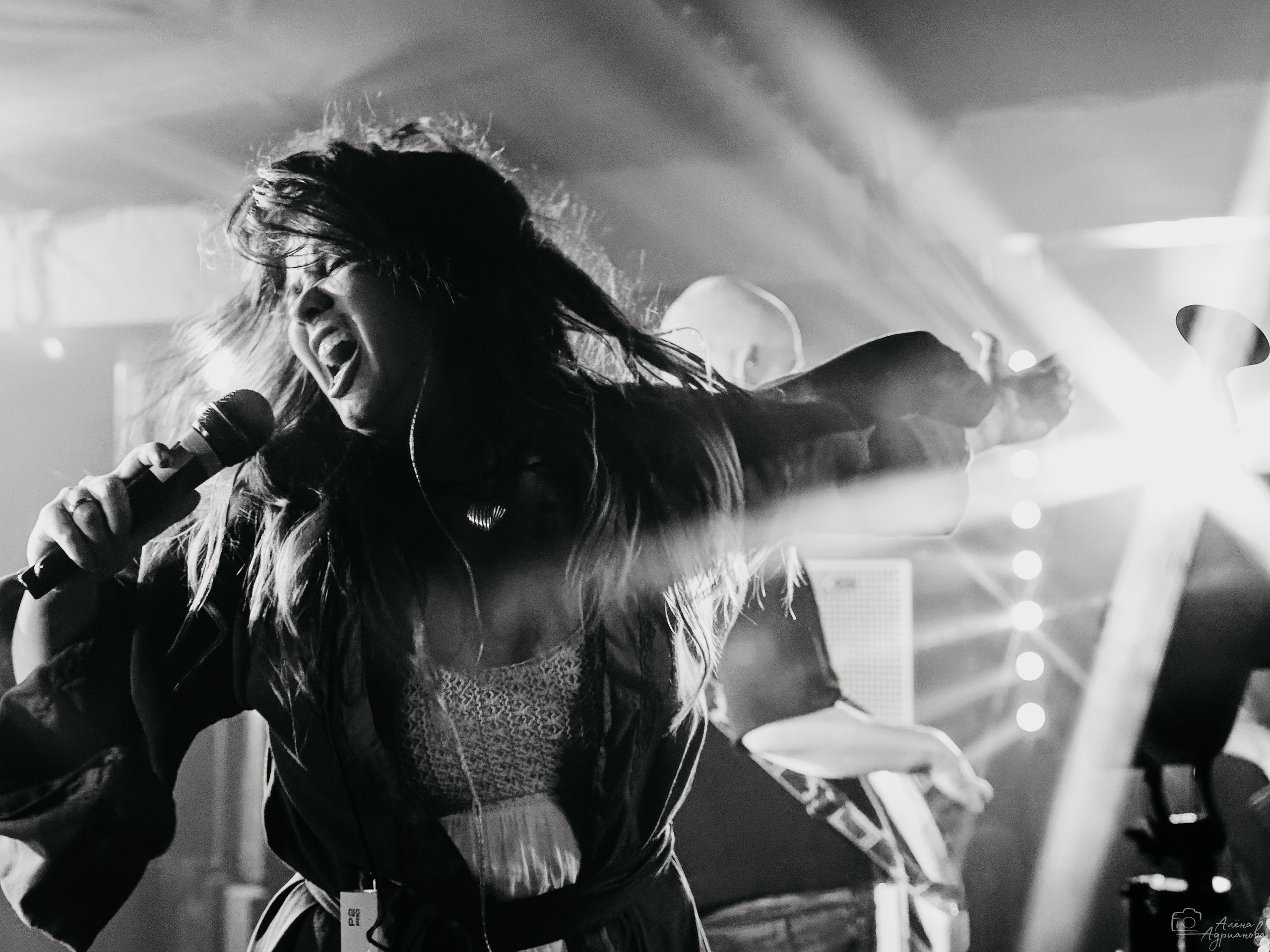 Пигмеи, фоторепортаж, Action Club, 30.05.2026. Алена Адрианова: фотограф в Санкт-Петербурге